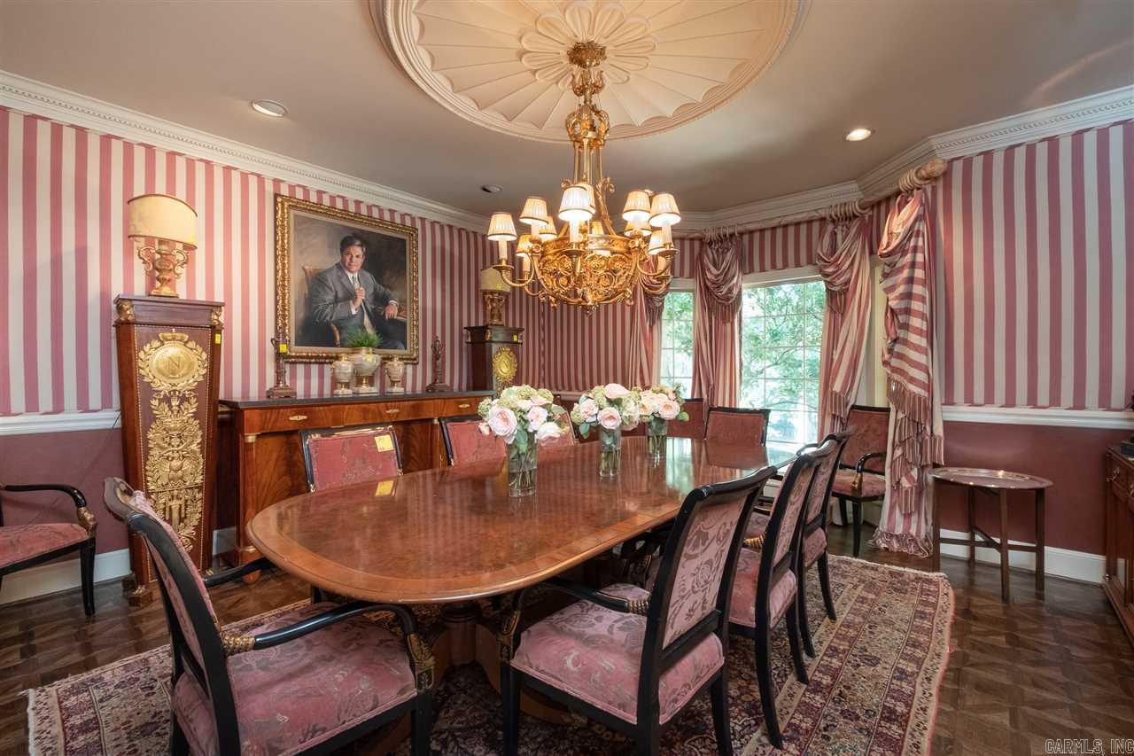 HICKORY HILLS - Residential