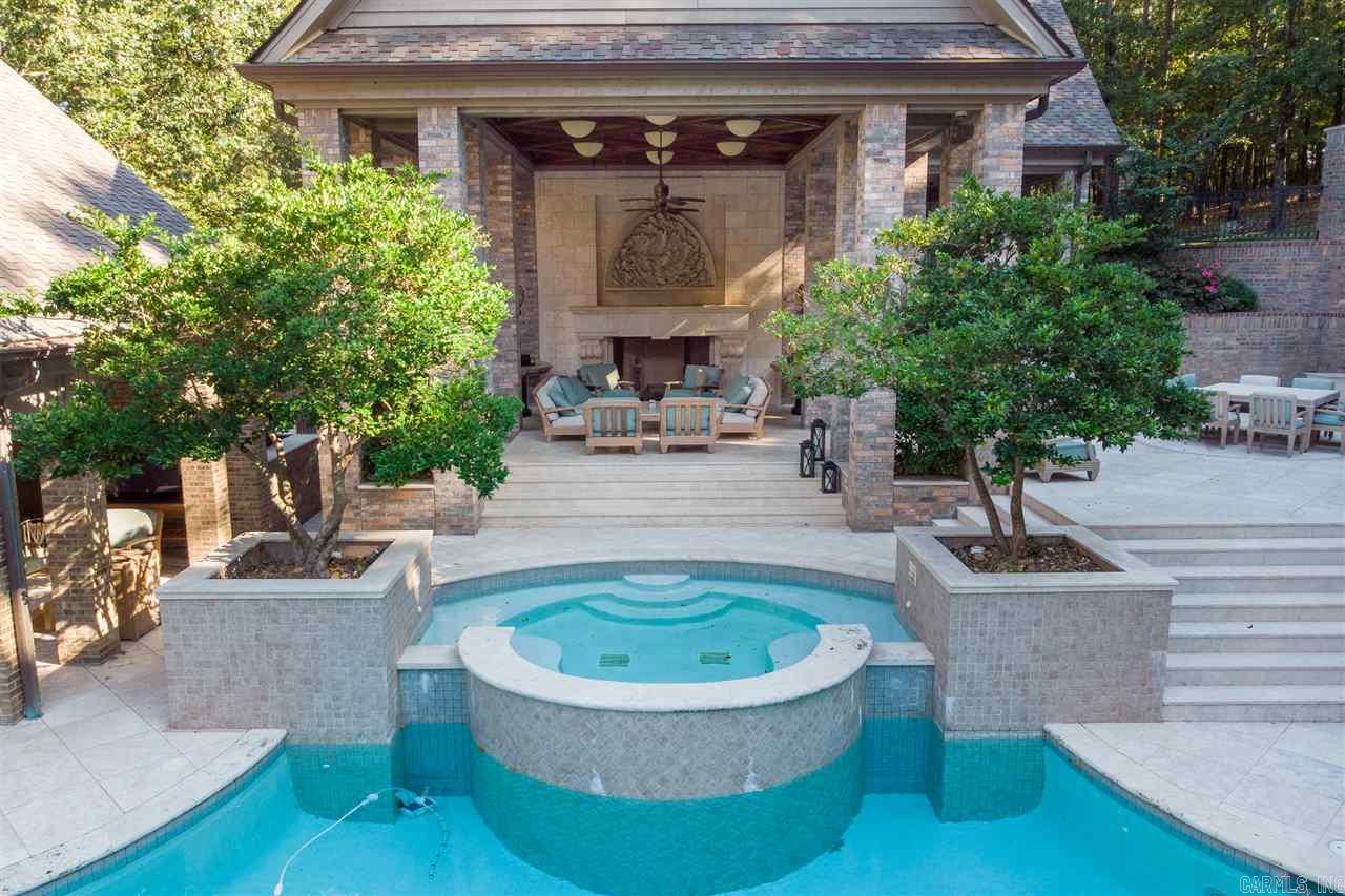 HICKORY HILLS - Residential