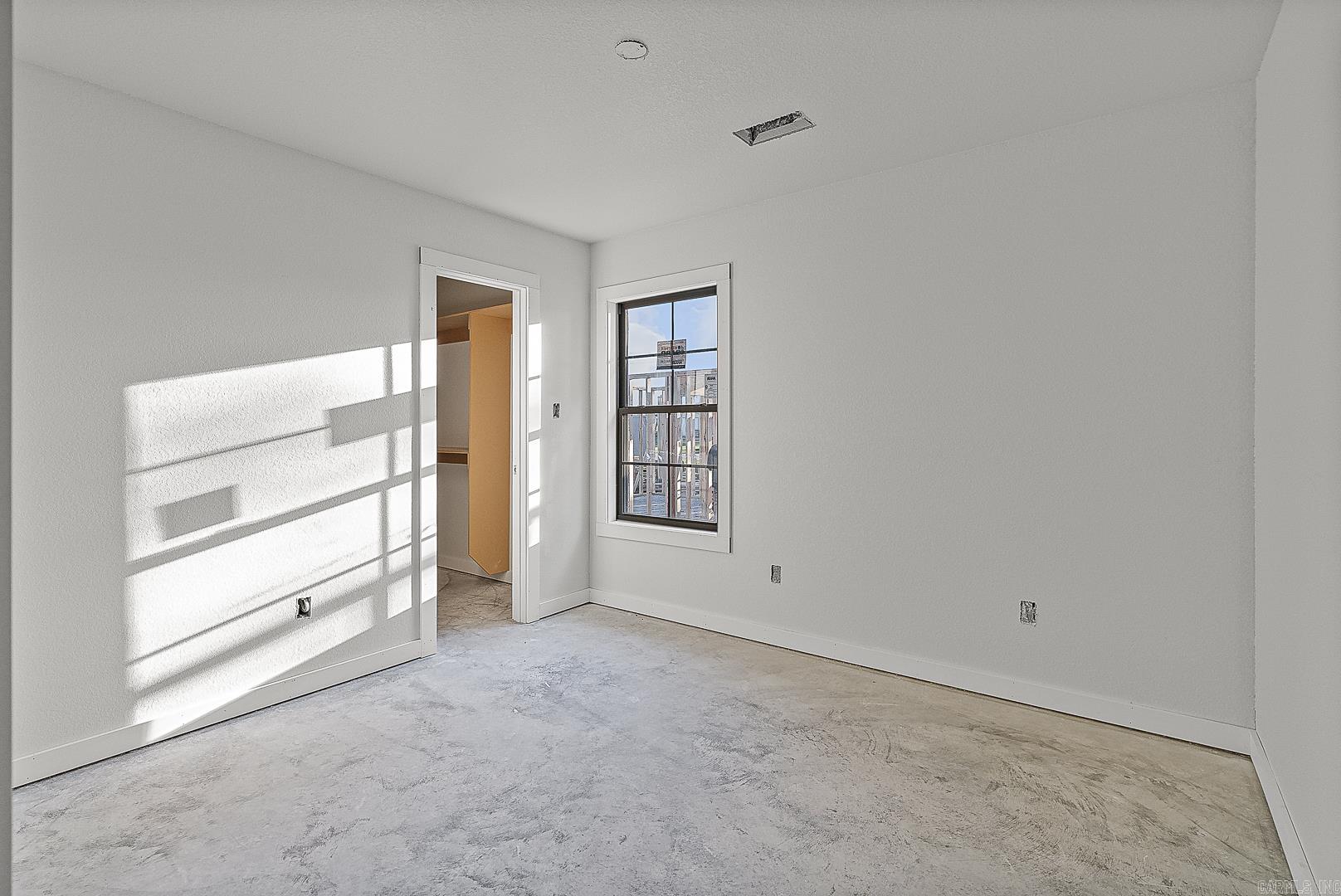 City Park - Residential