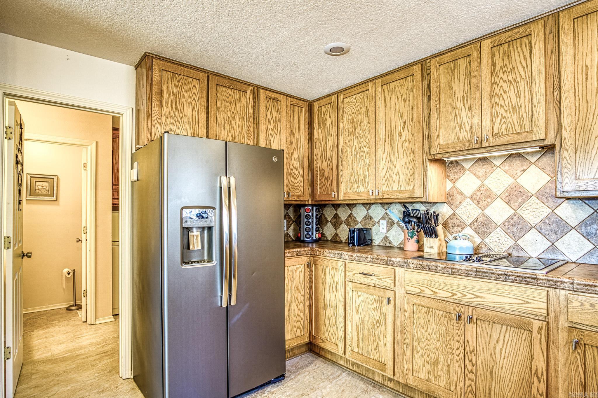 Coronado - Residential