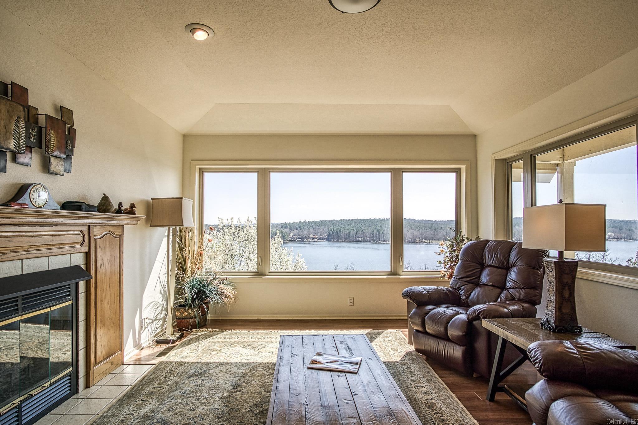 Coronado - Residential