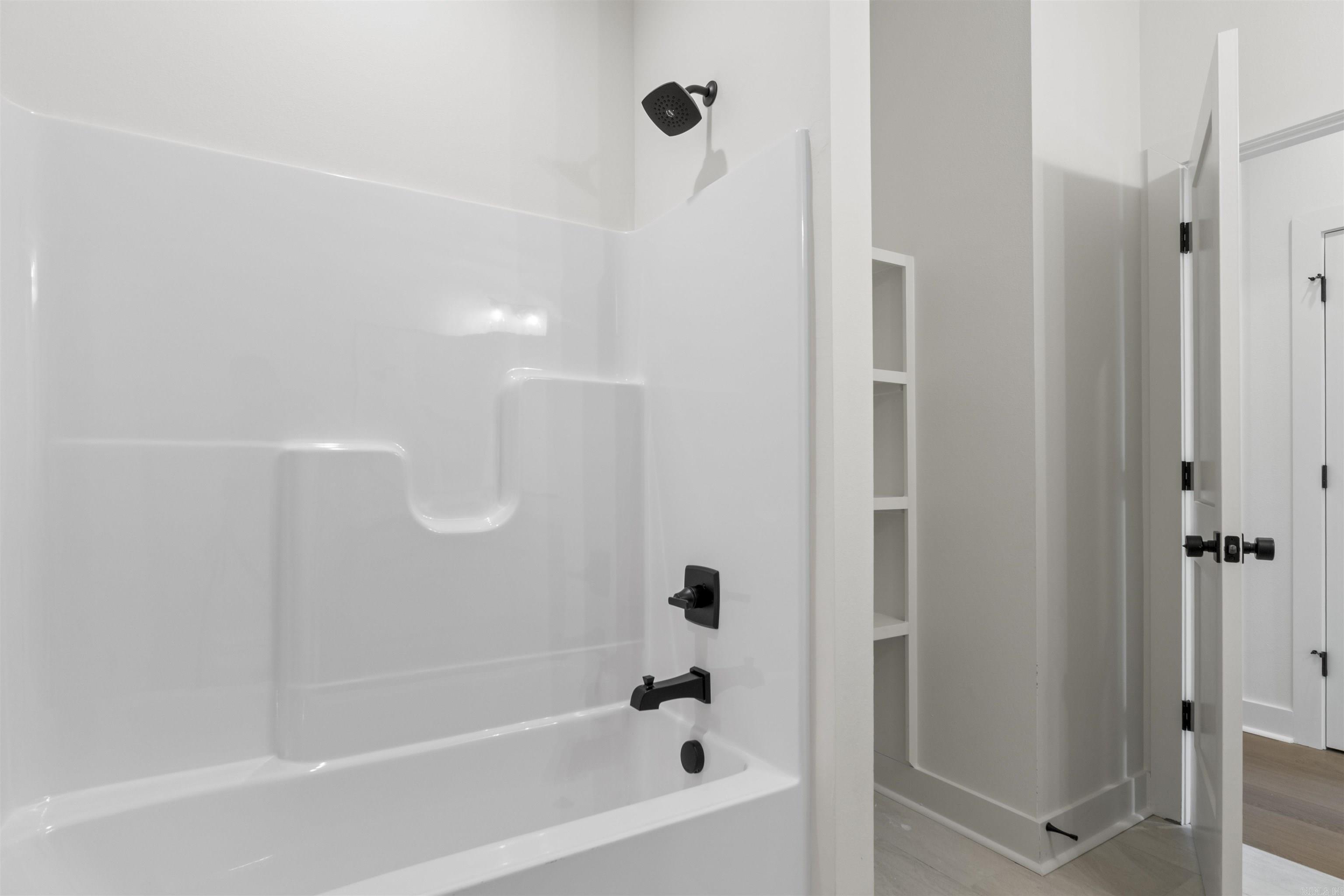 CHARLESTON PLACE SUBDIVISION - Residential