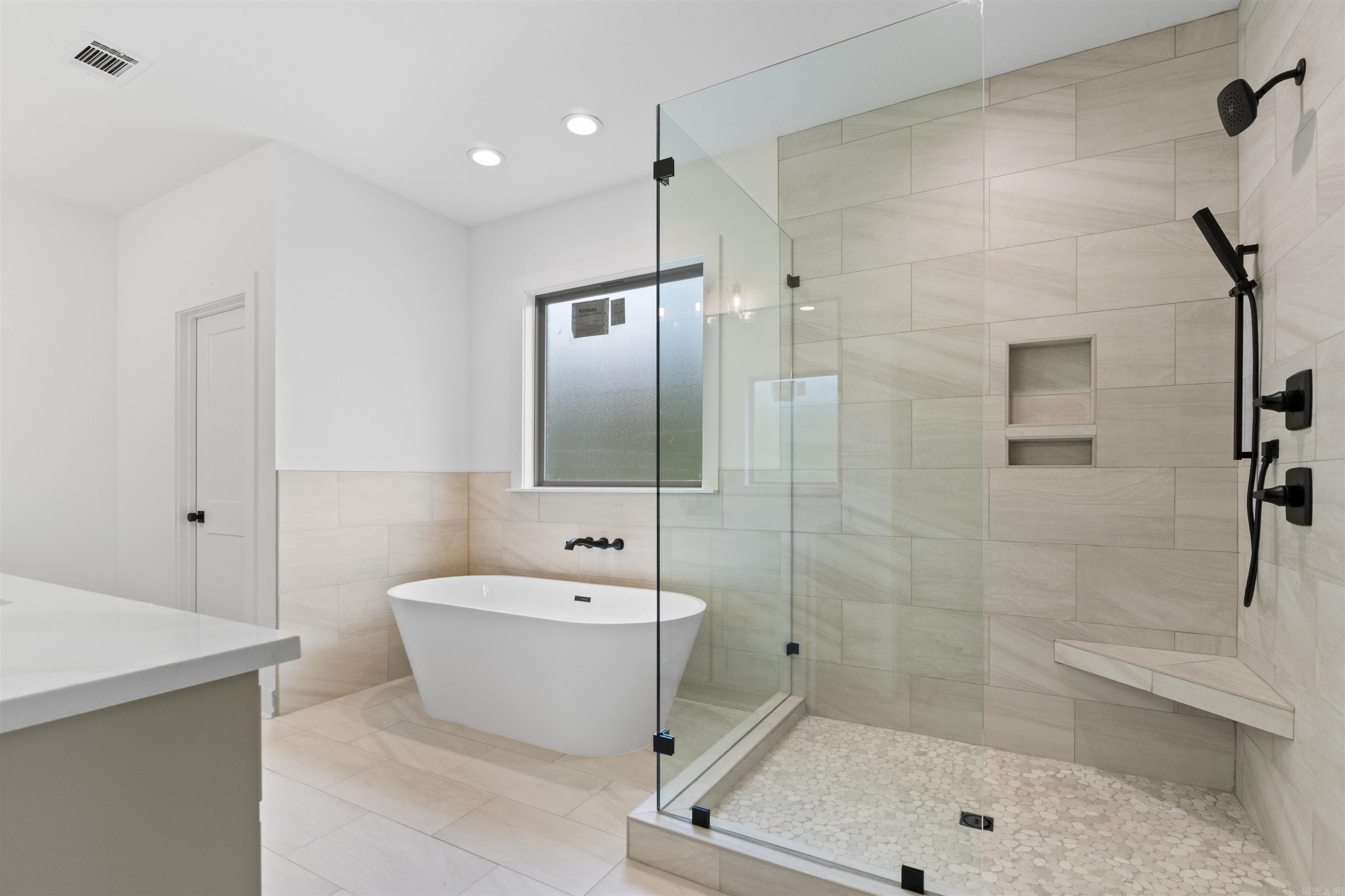 CHARLESTON PLACE SUBDIVISION - Residential