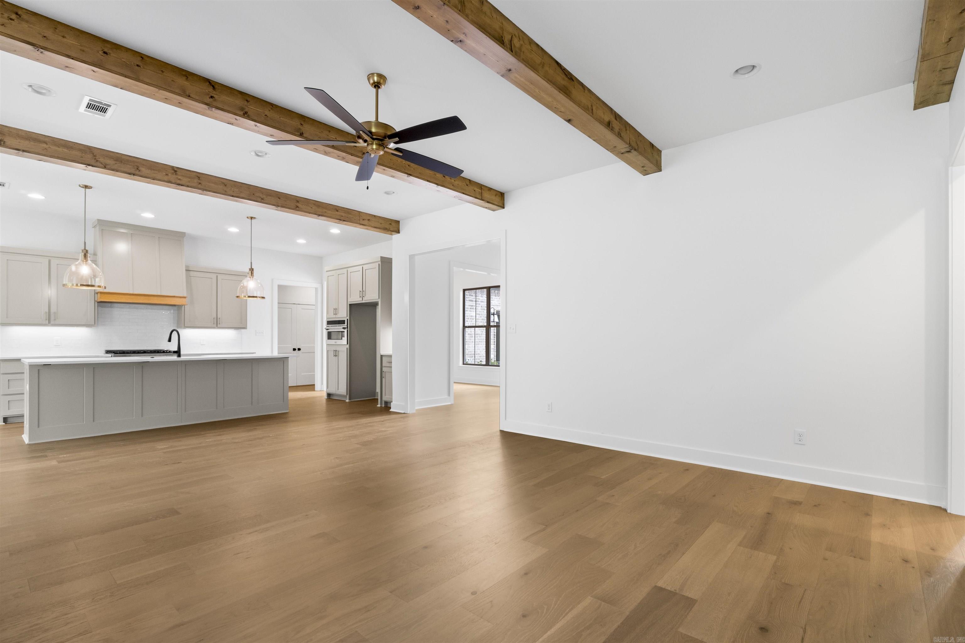 CHARLESTON PLACE SUBDIVISION - Residential