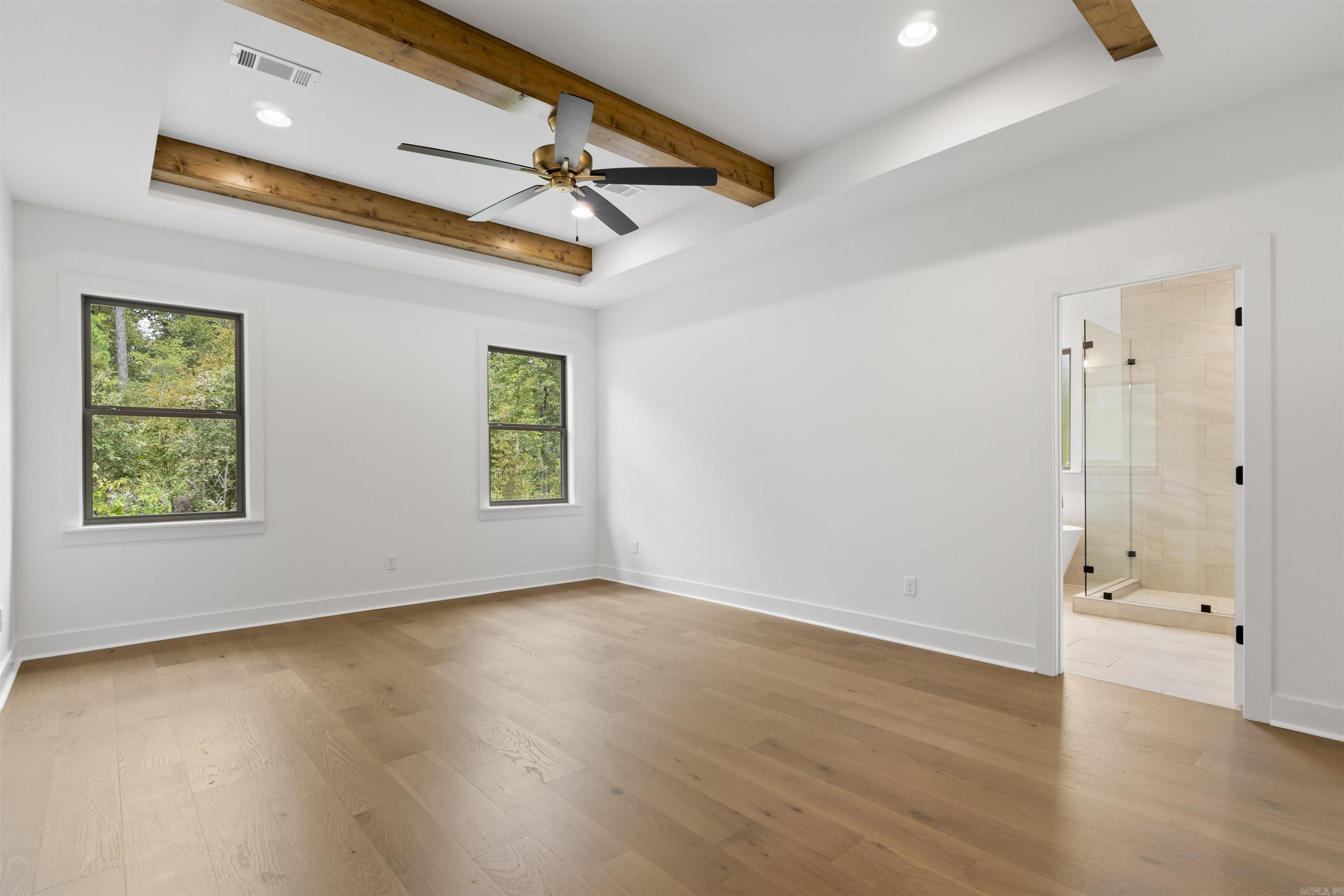 CHARLESTON PLACE SUBDIVISION - Residential