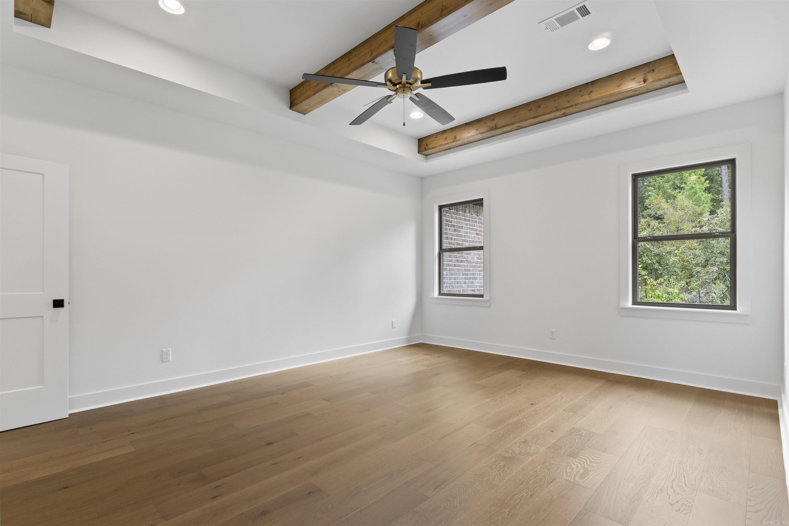 CHARLESTON PLACE SUBDIVISION - Residential