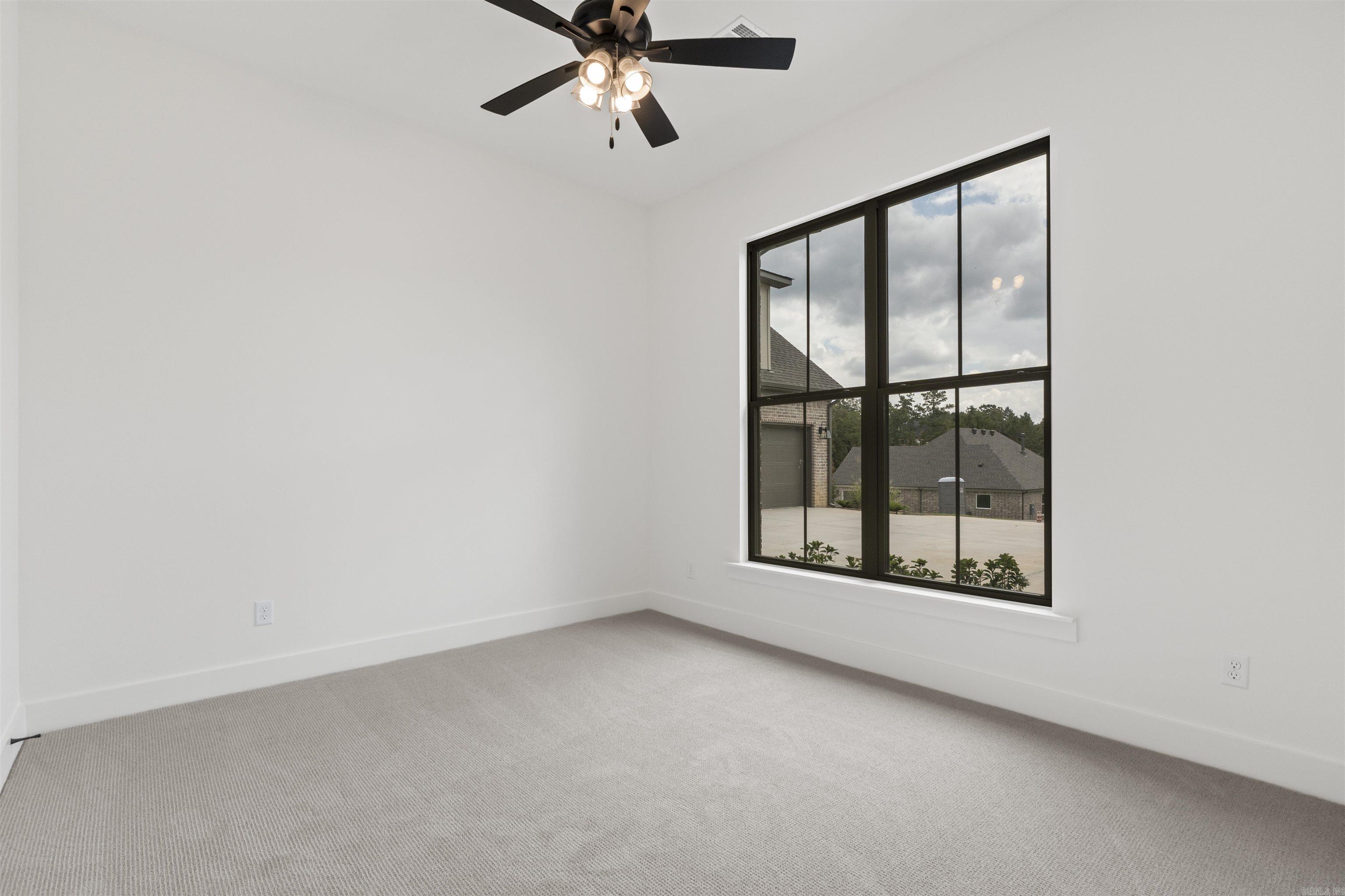 CHARLESTON PLACE SUBDIVISION - Residential