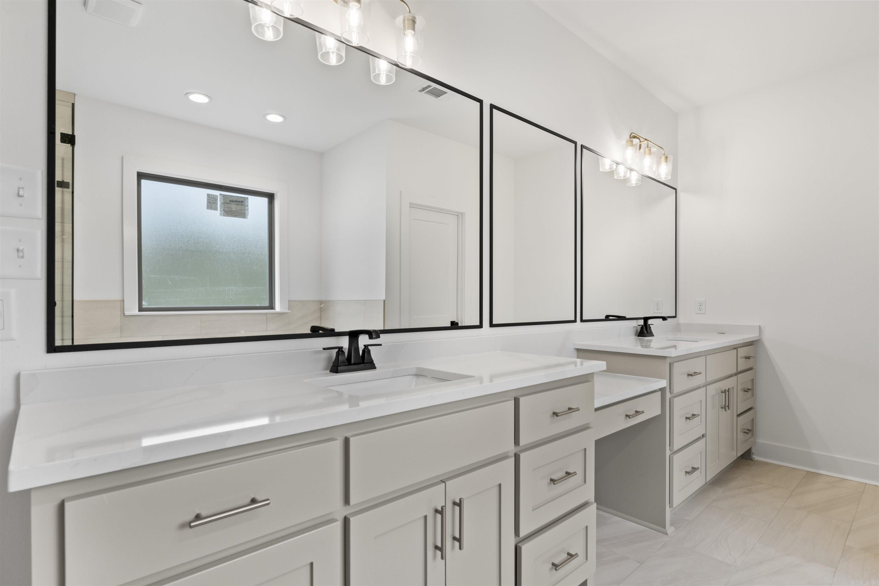 CHARLESTON PLACE SUBDIVISION - Residential