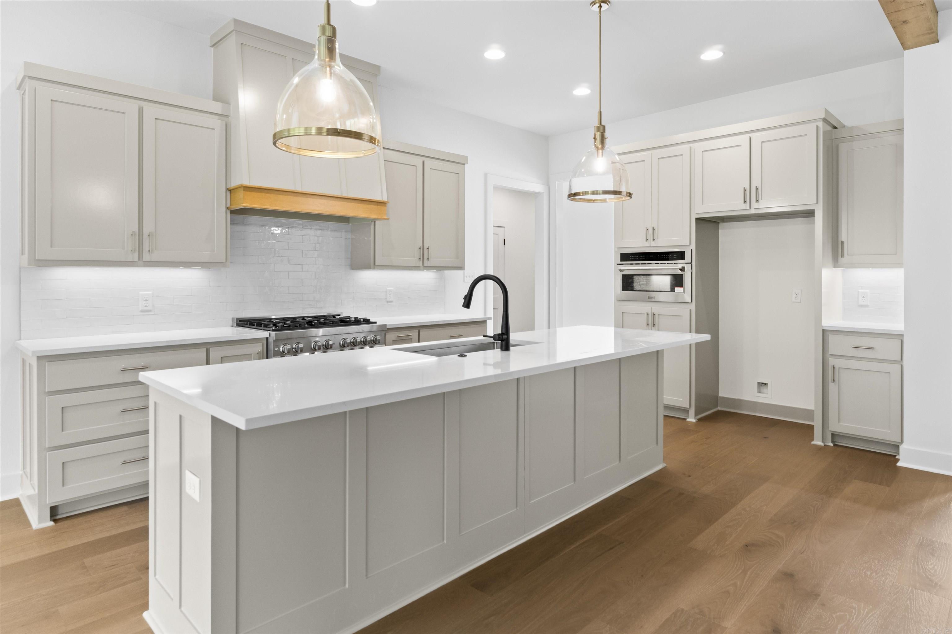 CHARLESTON PLACE SUBDIVISION - Residential