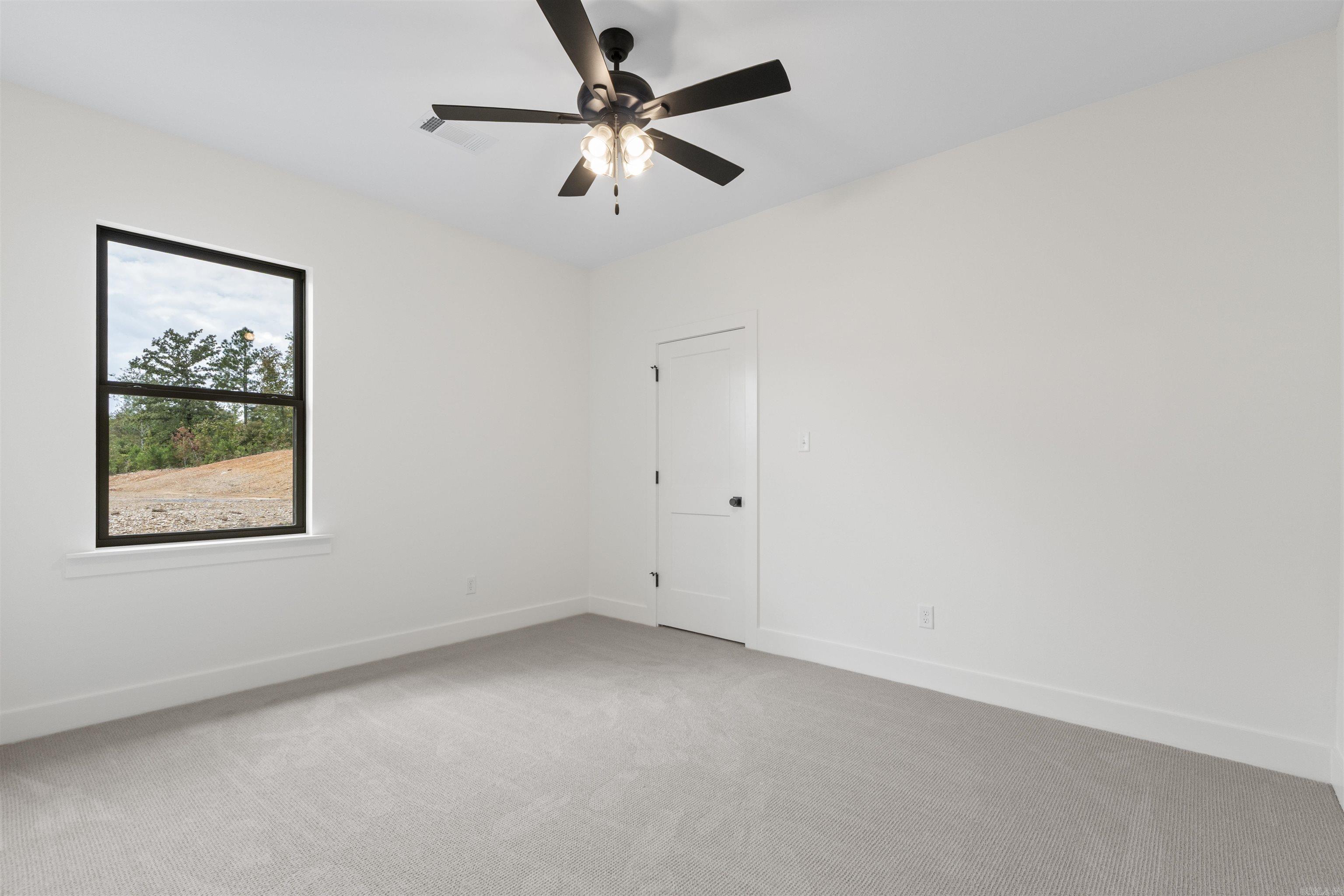 CHARLESTON PLACE SUBDIVISION - Residential