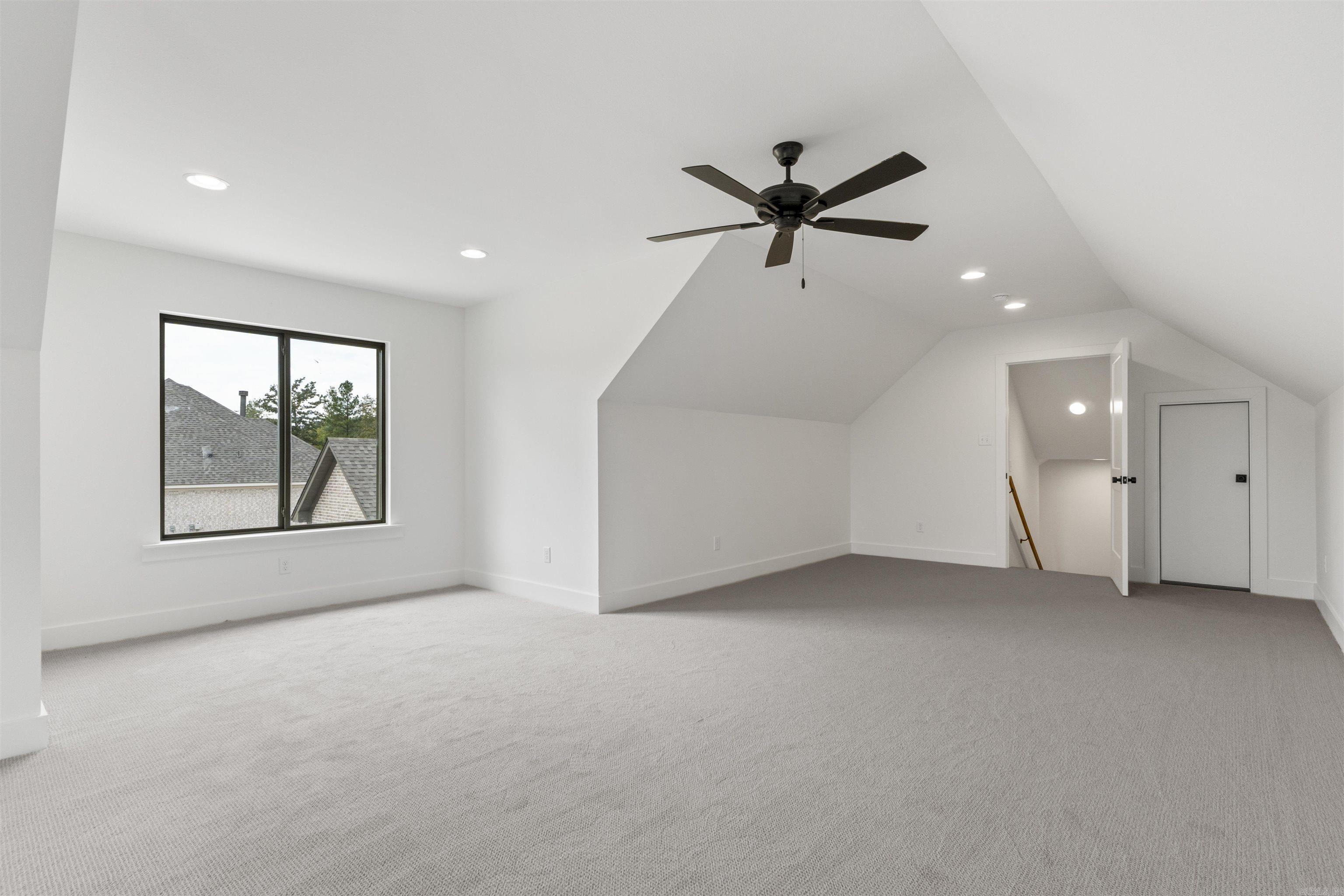 CHARLESTON PLACE SUBDIVISION - Residential