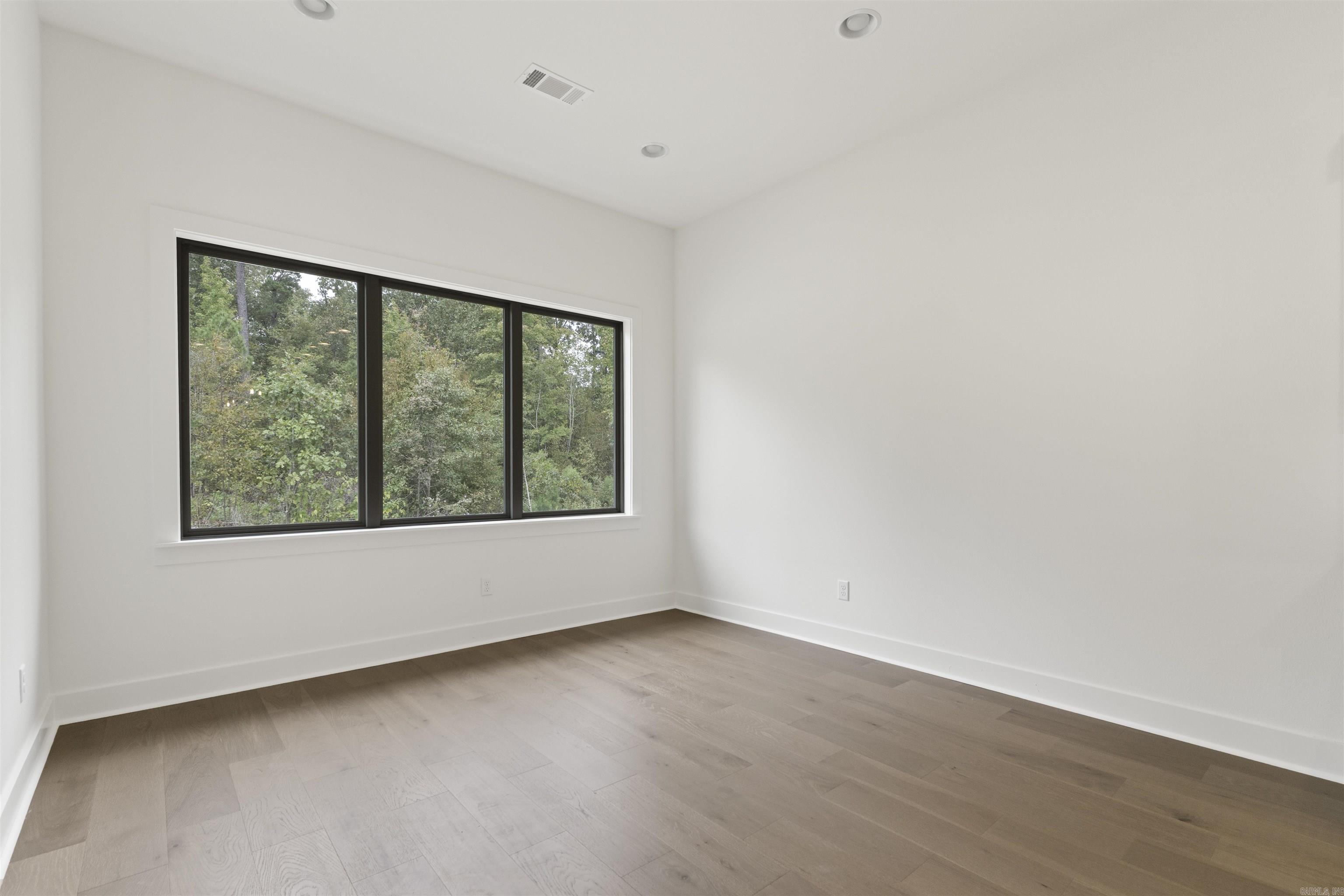 CHARLESTON PLACE SUBDIVISION - Residential