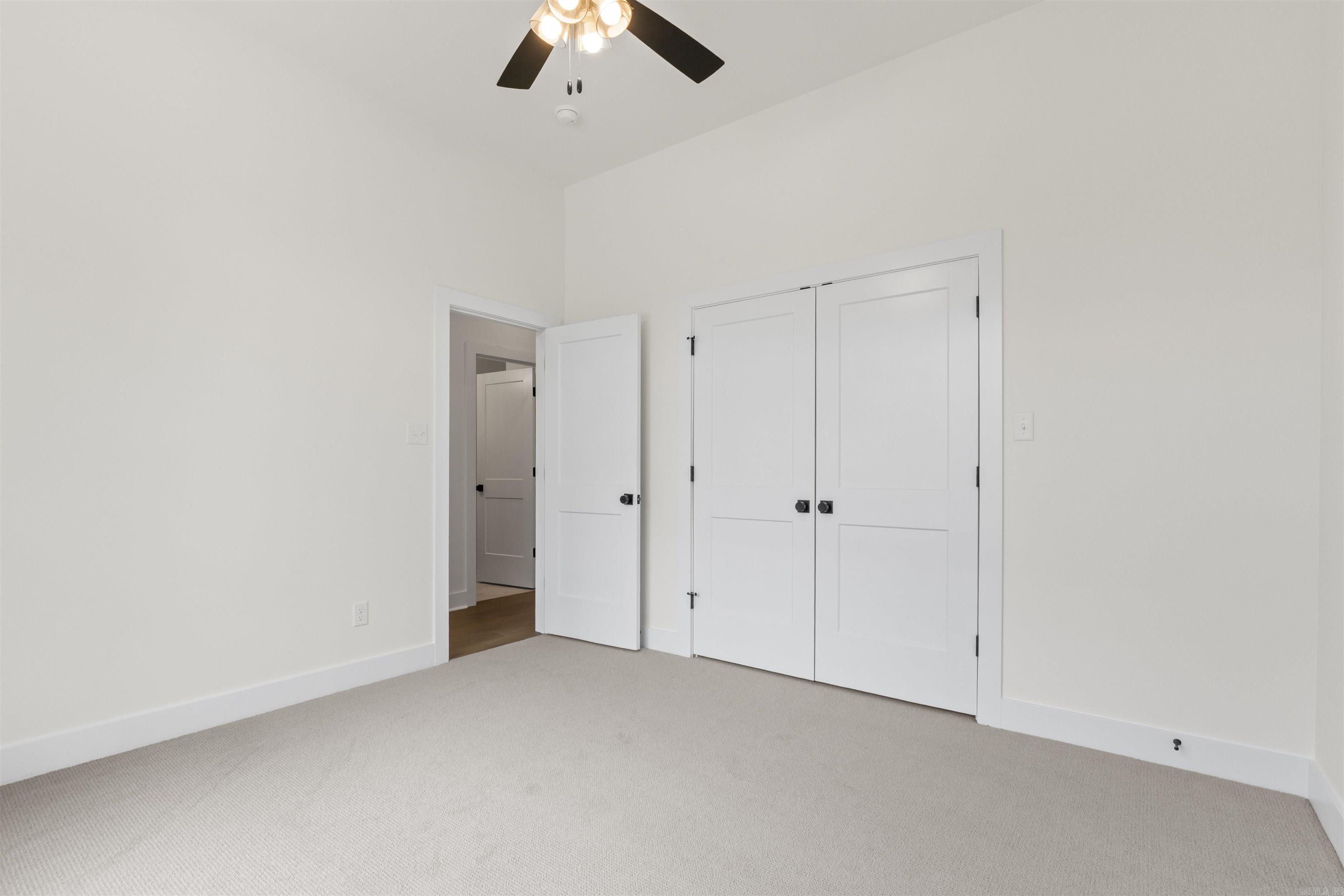 CHARLESTON PLACE SUBDIVISION - Residential