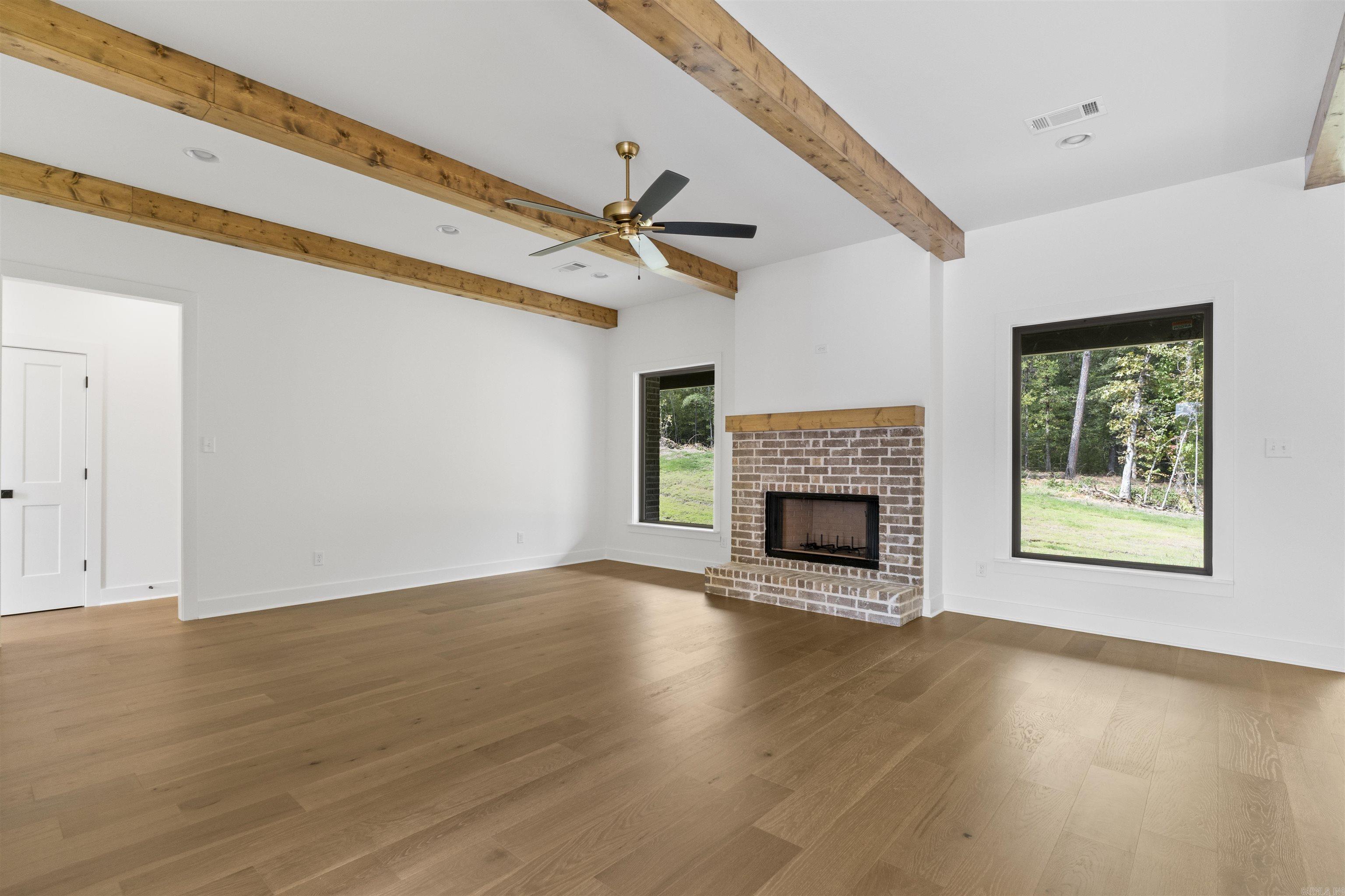 CHARLESTON PLACE SUBDIVISION - Residential