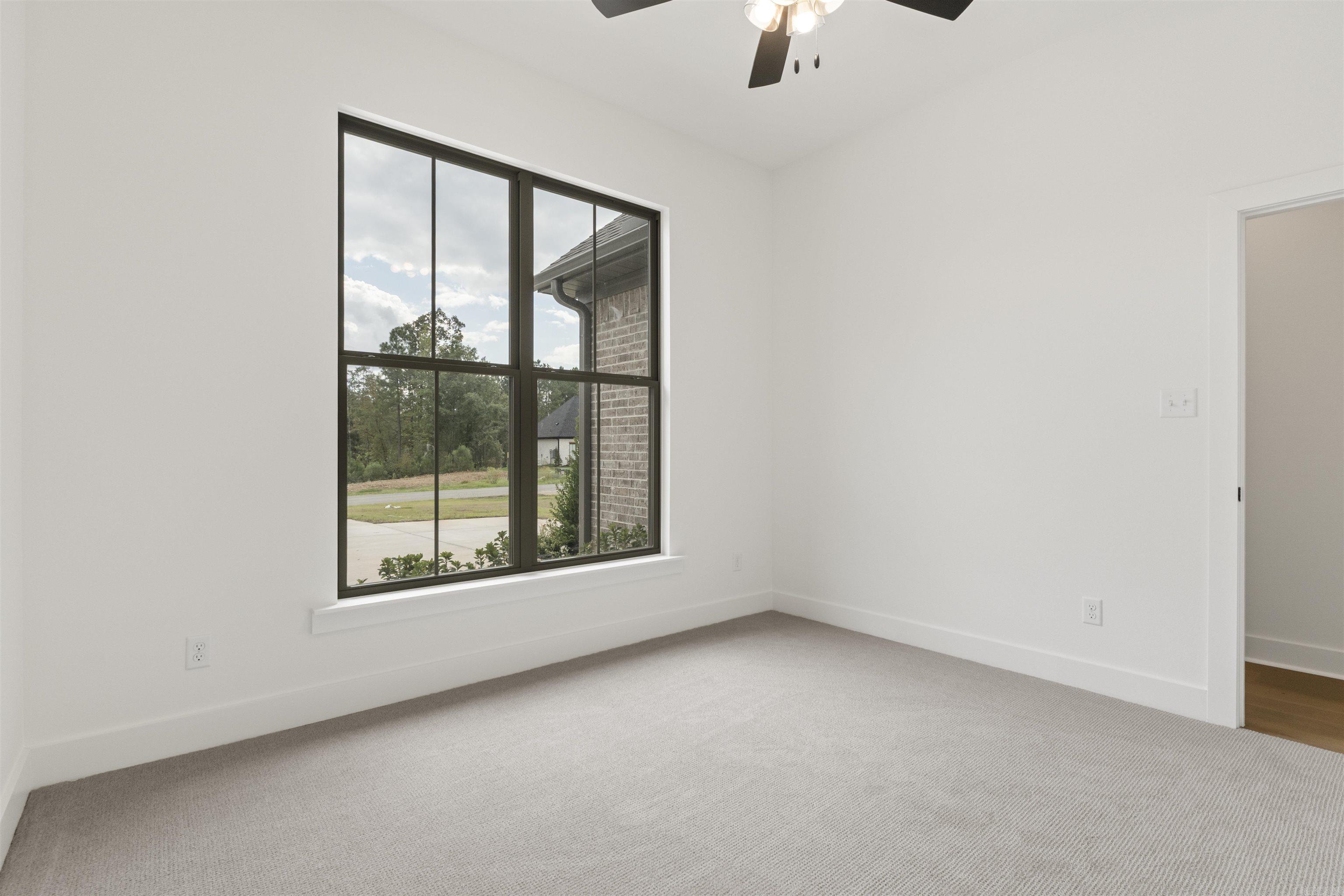 CHARLESTON PLACE SUBDIVISION - Residential