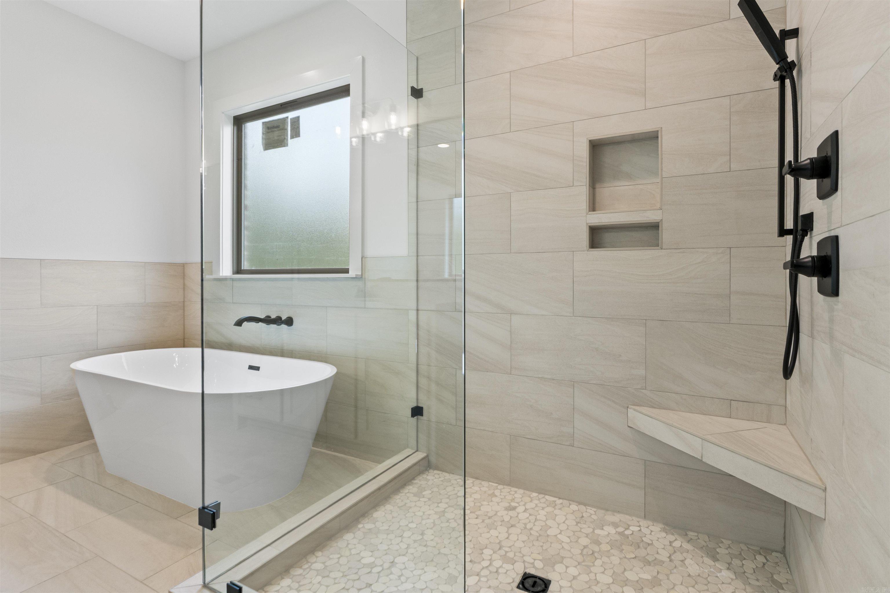 CHARLESTON PLACE SUBDIVISION - Residential