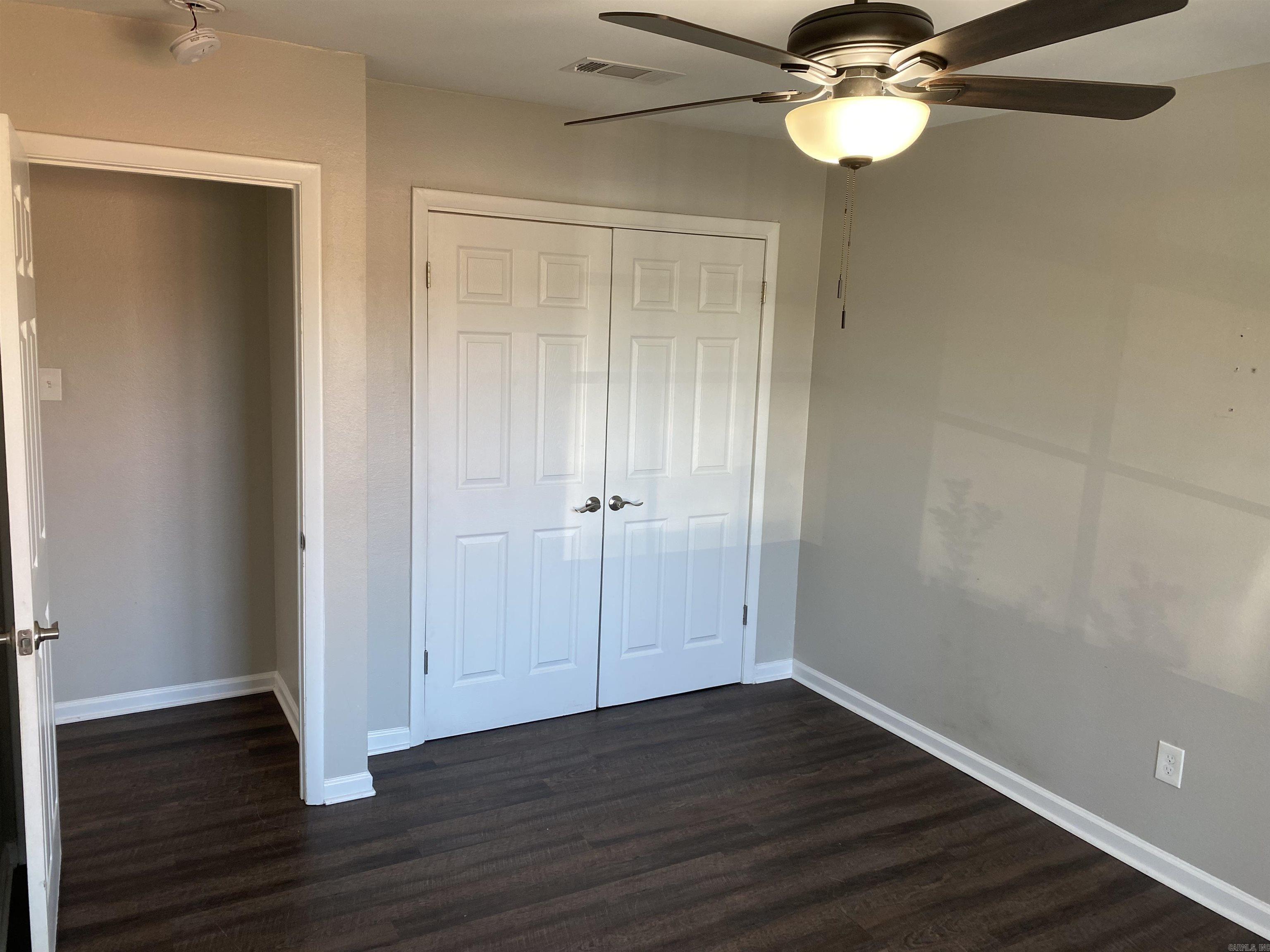 Tall Timber West - Residential