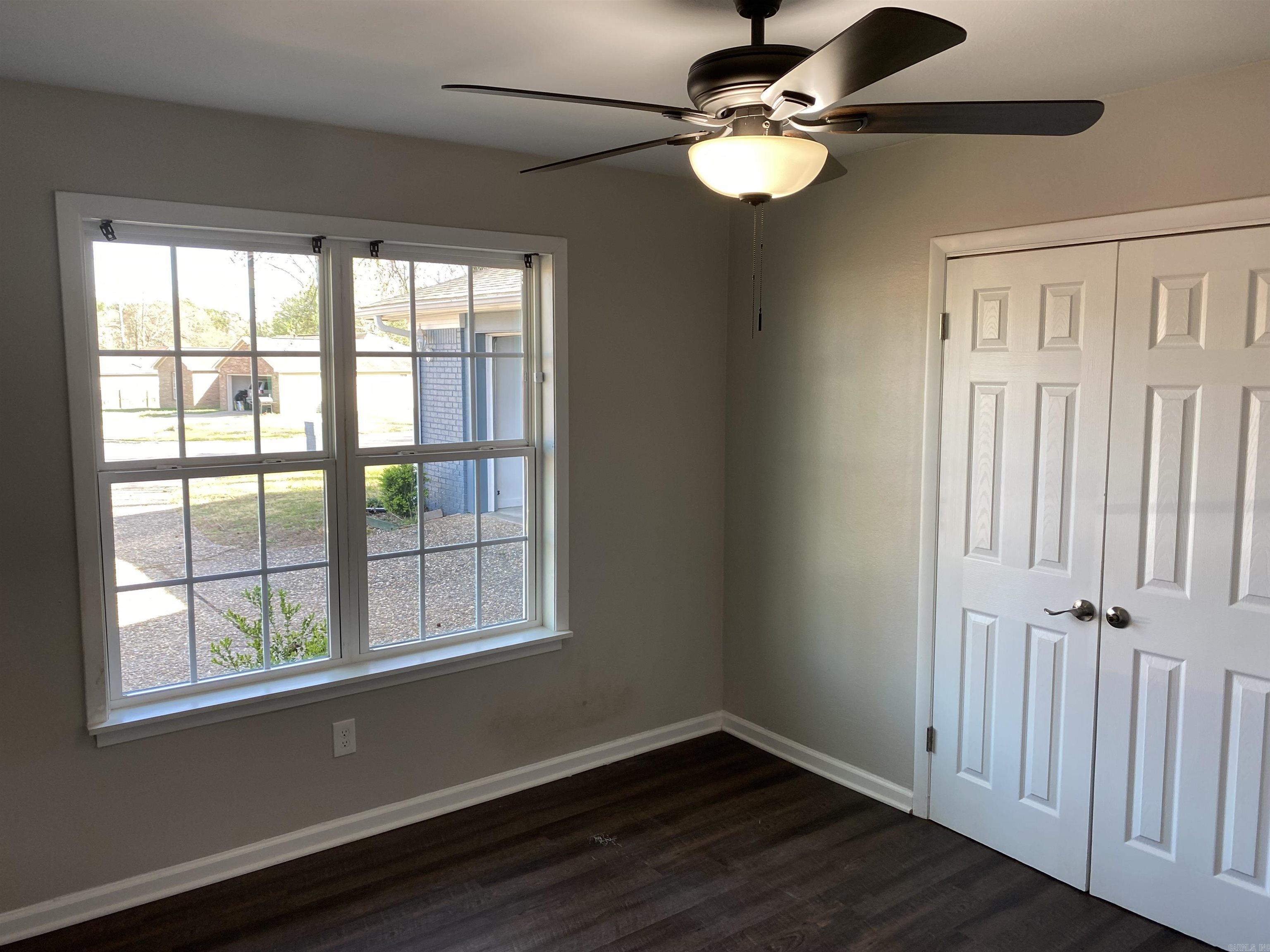 Tall Timber West - Residential