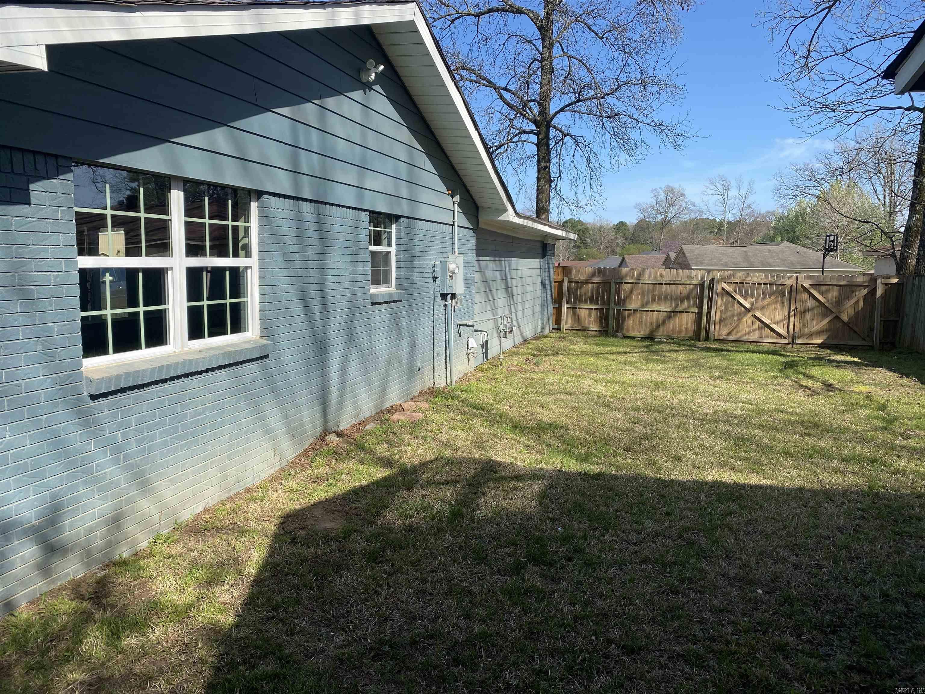 Tall Timber West - Residential