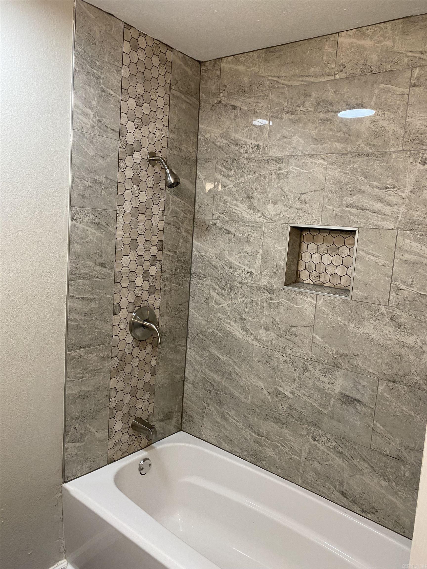 Tall Timber West - Residential