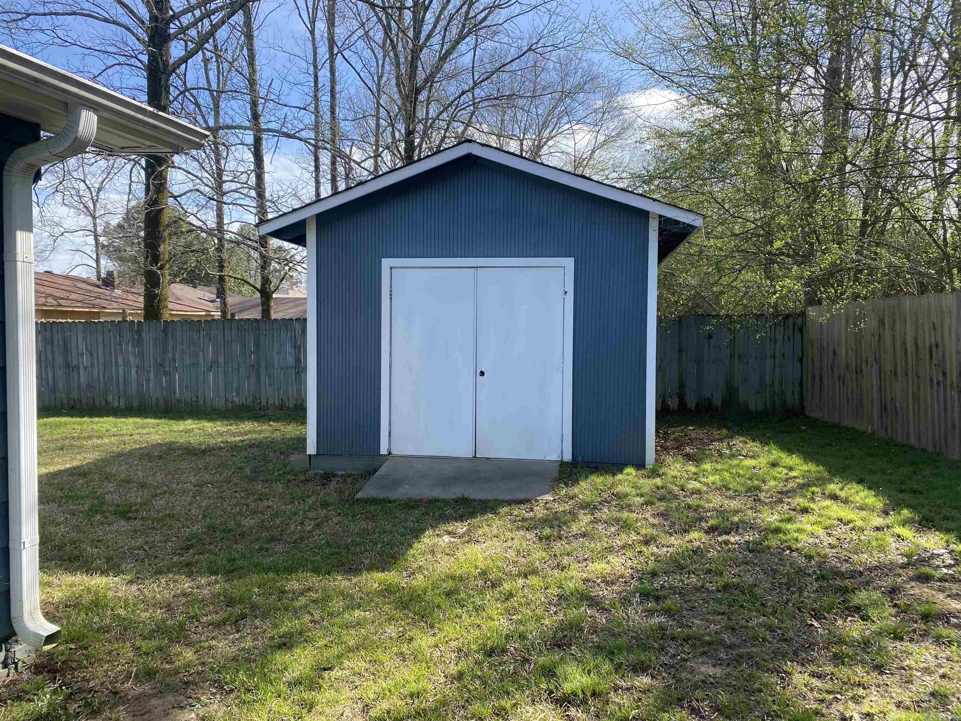 Tall Timber West - Residential