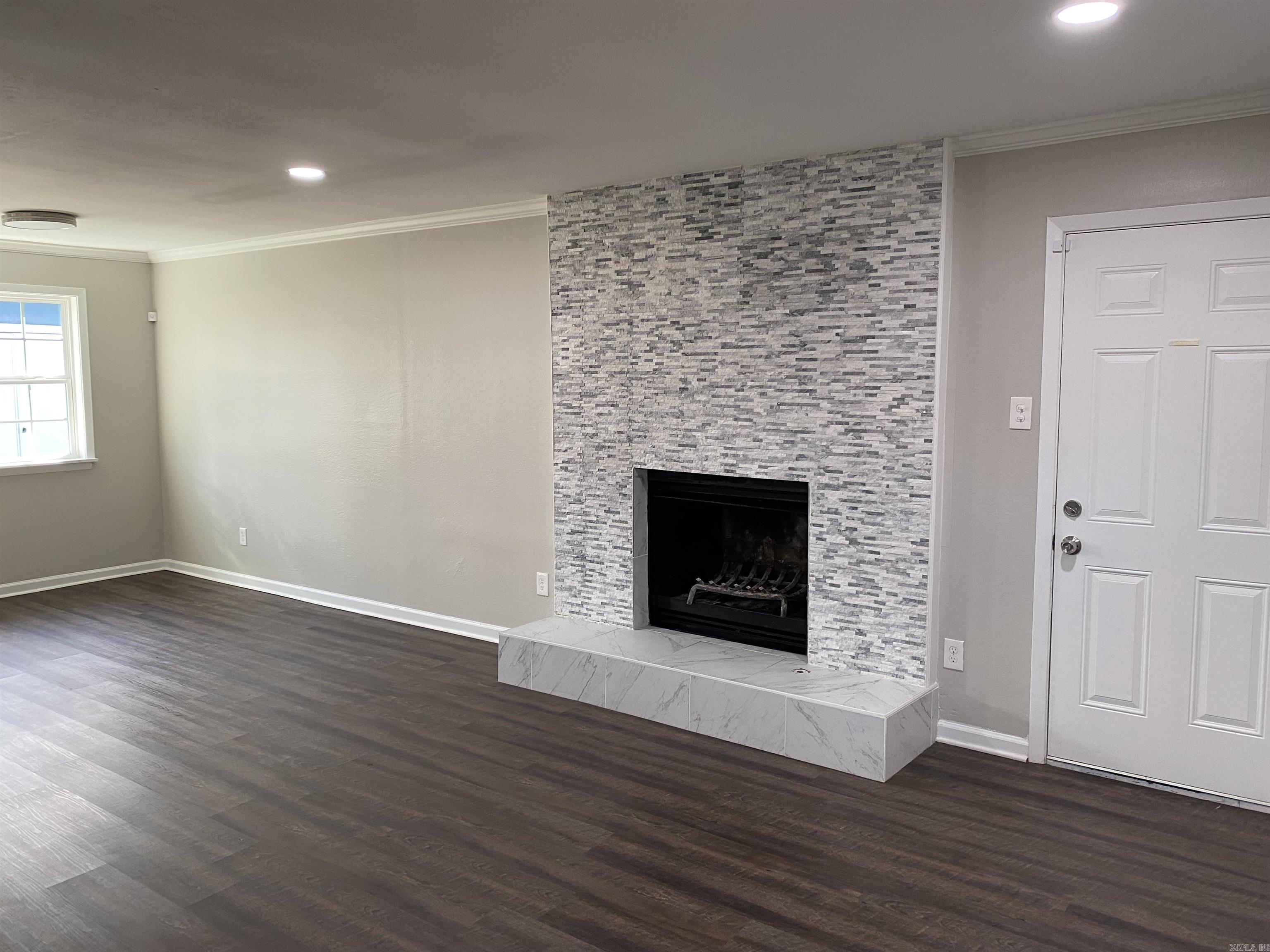 Tall Timber West - Residential