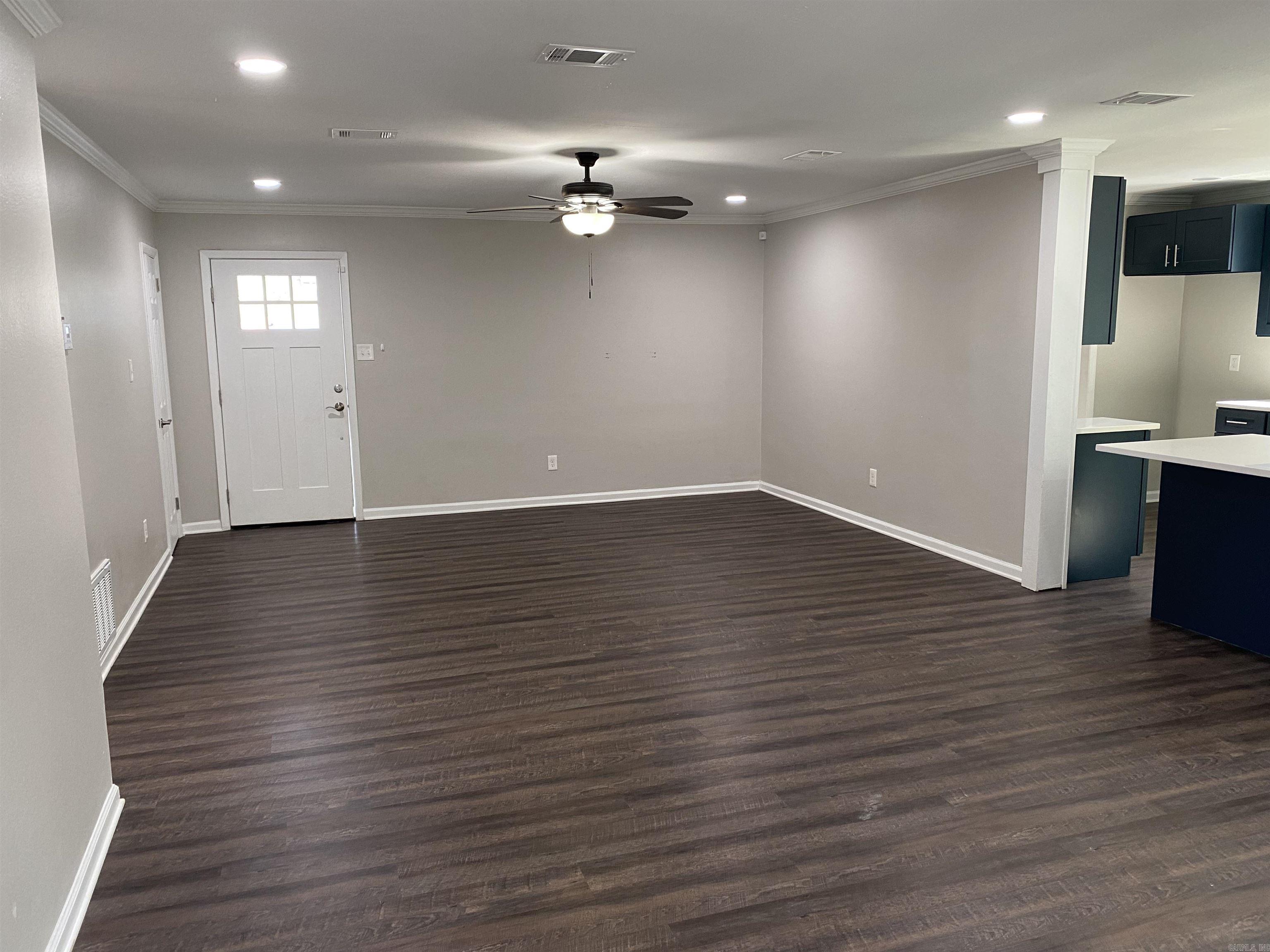 Tall Timber West - Residential