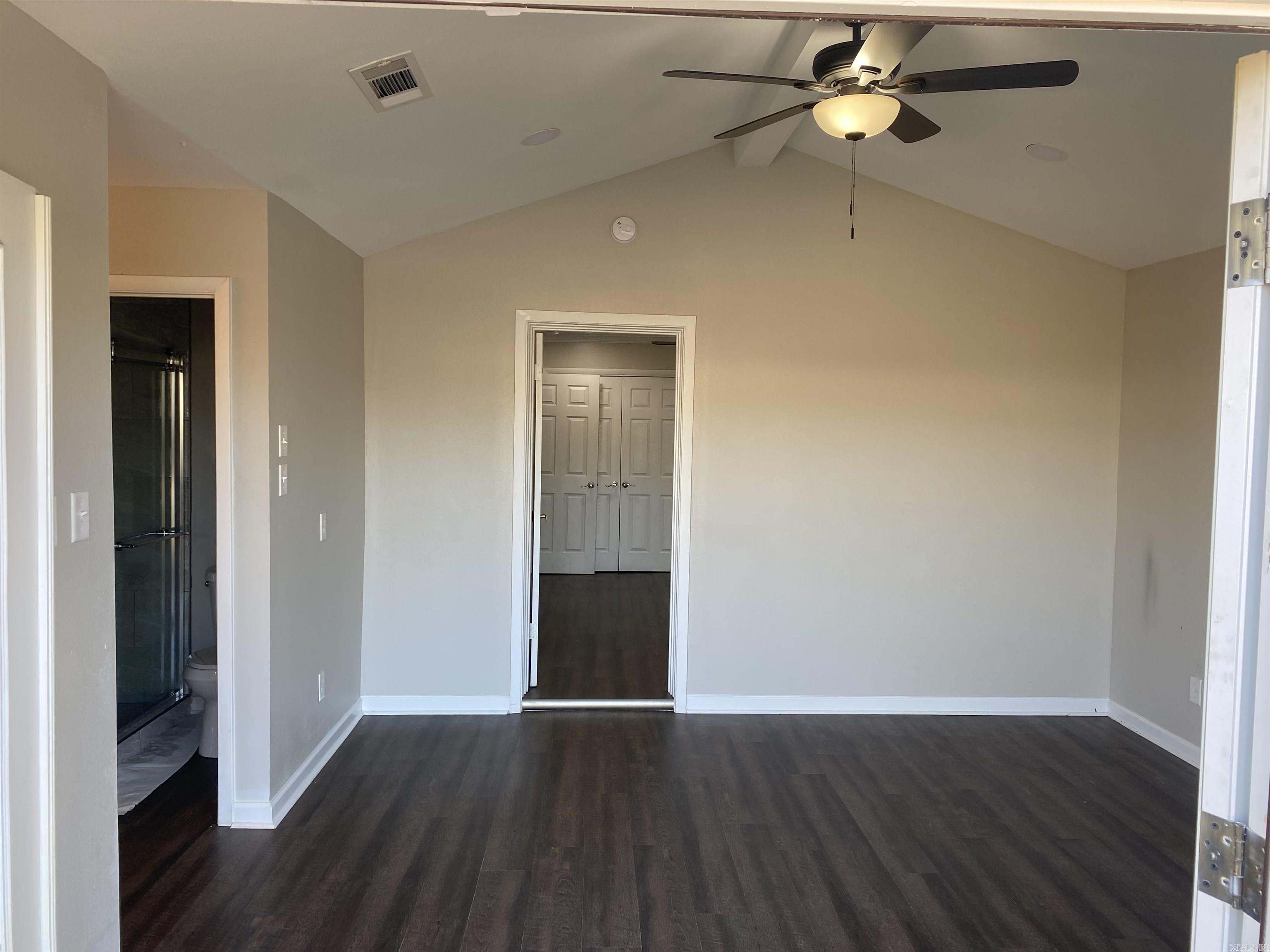 Tall Timber West - Residential