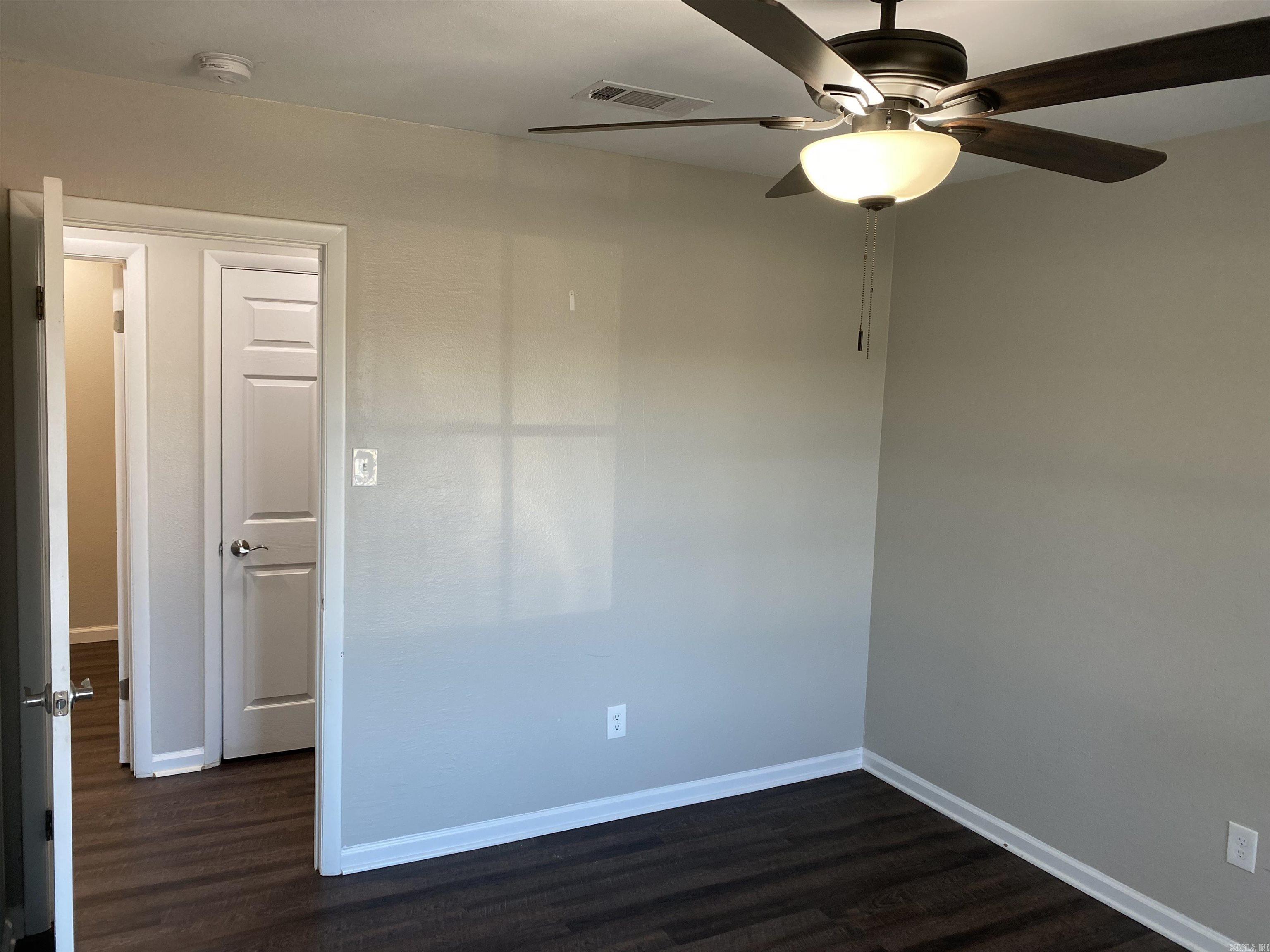 Tall Timber West - Residential