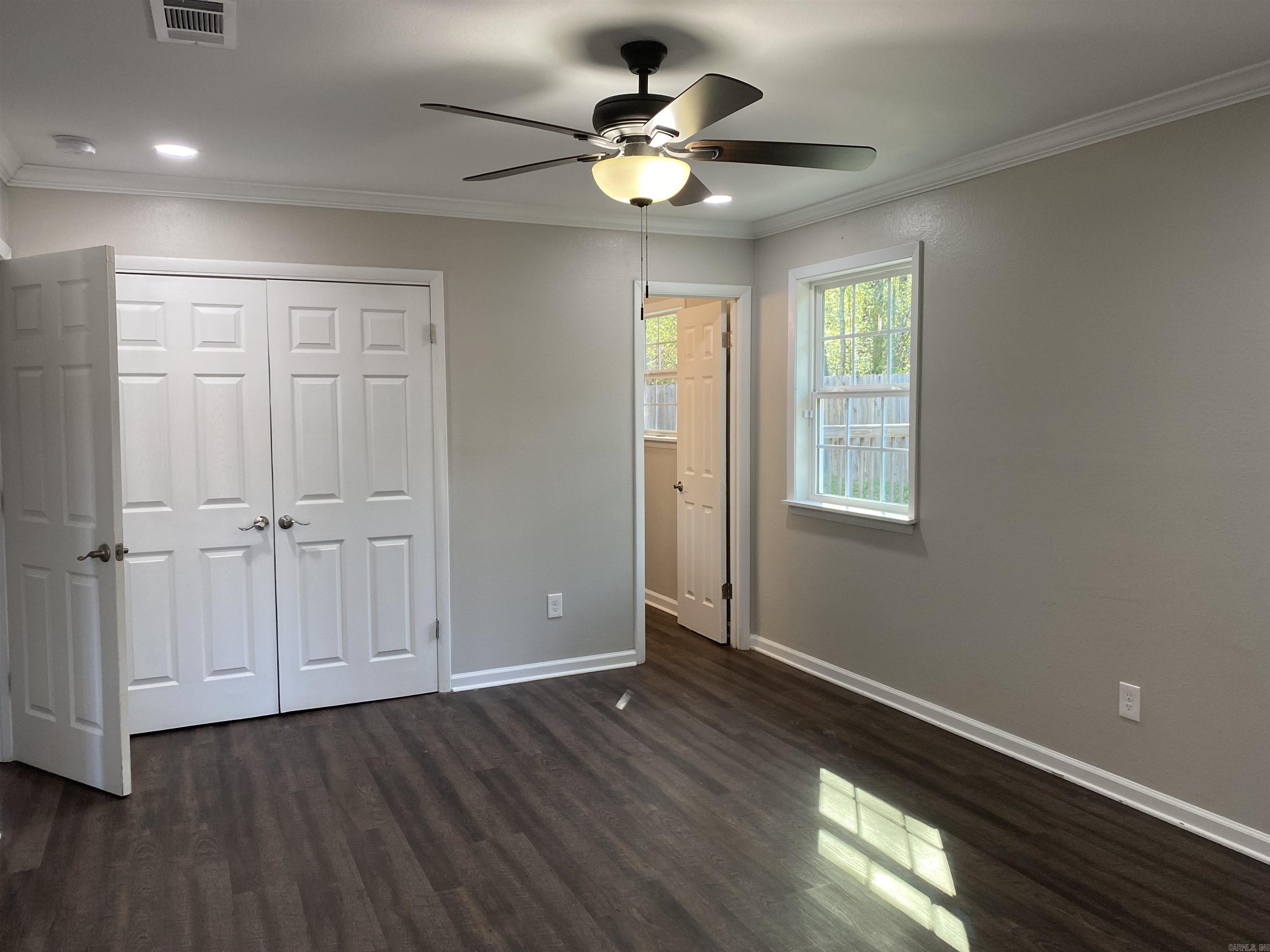 Tall Timber West - Residential