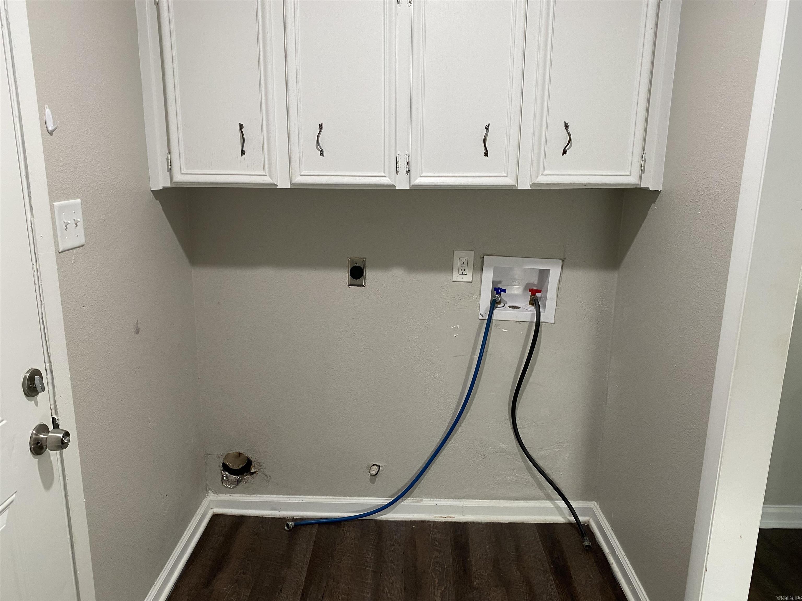 Tall Timber West - Residential