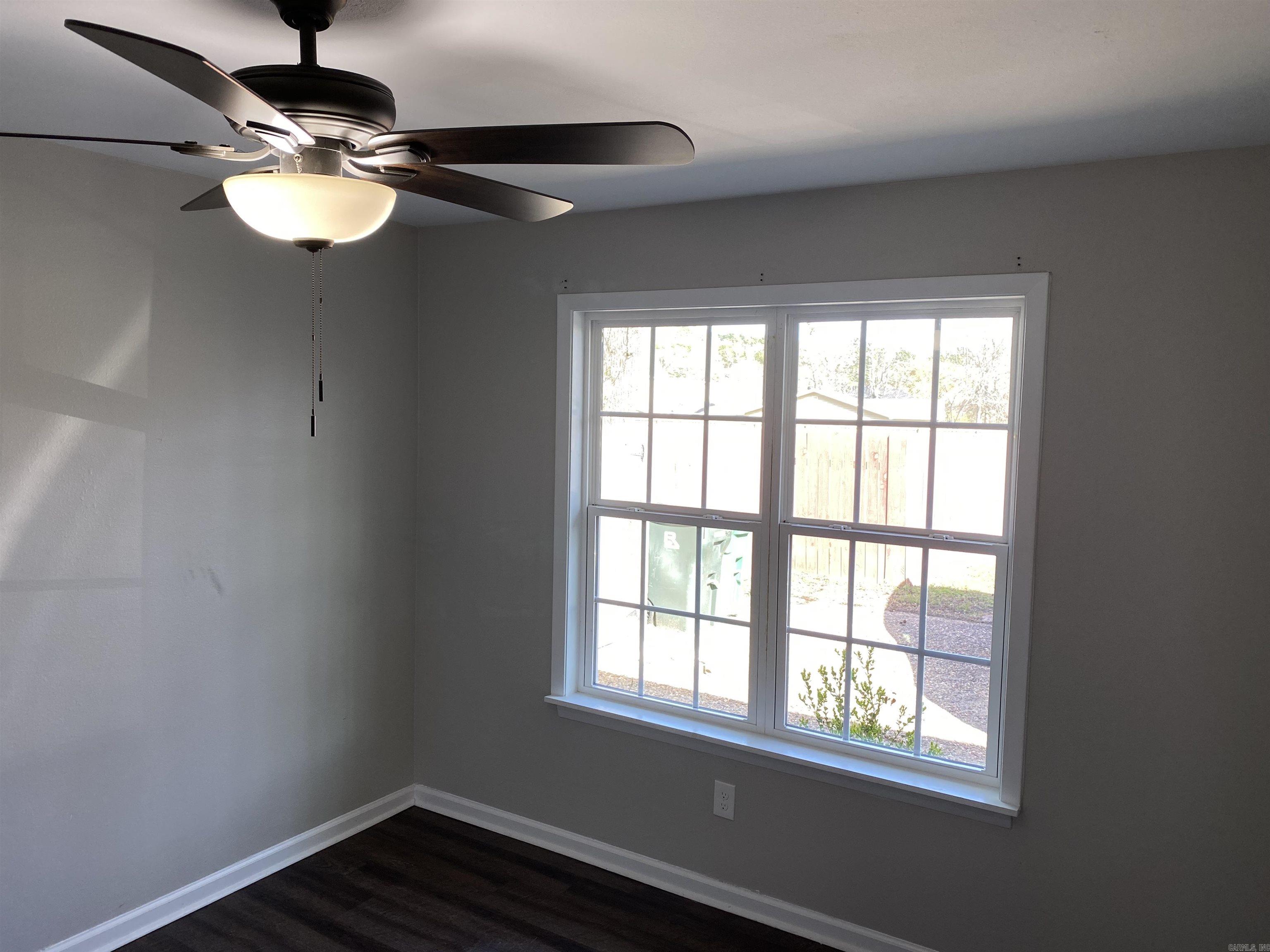 Tall Timber West - Residential