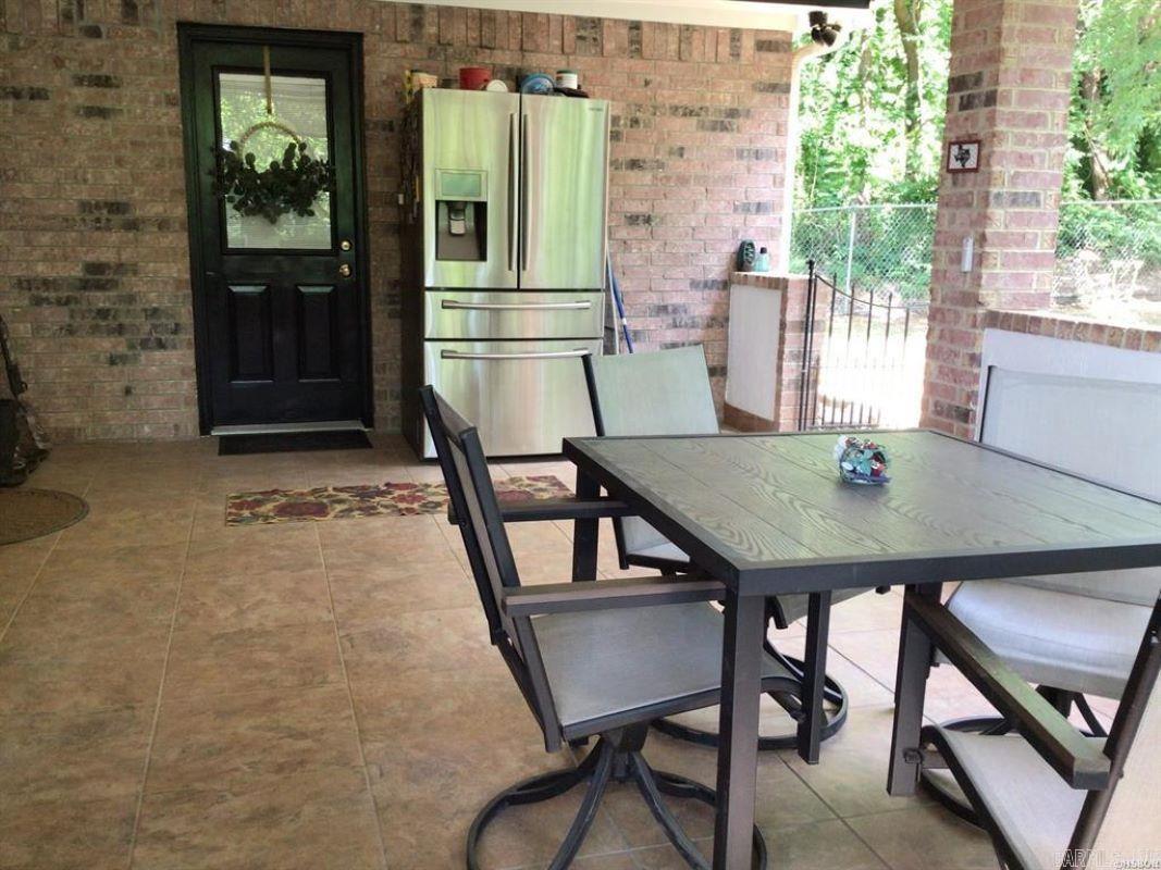 WOODLAND CCE - Residential