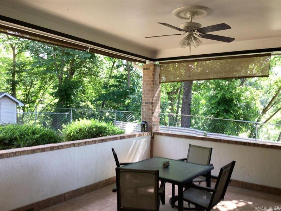 WOODLAND CCE - Residential