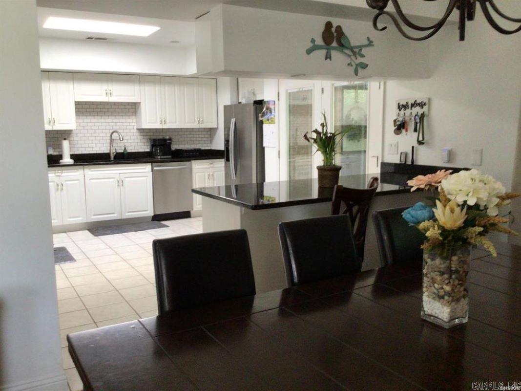 WOODLAND CCE - Residential