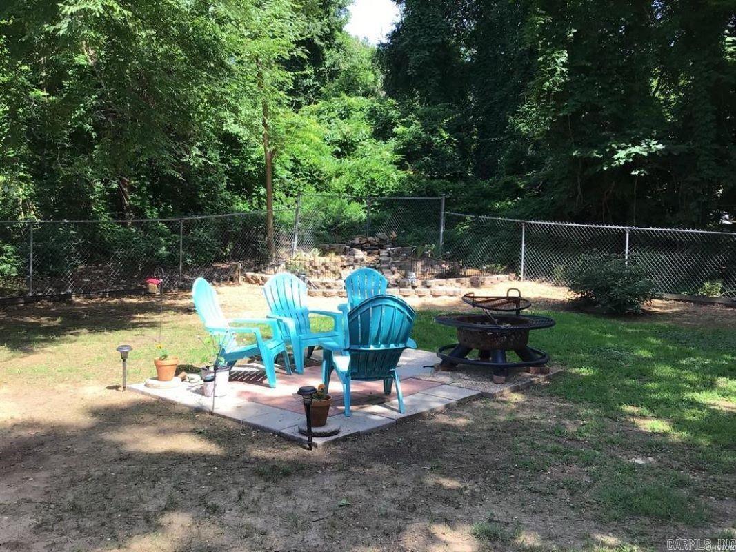 WOODLAND CCE - Residential