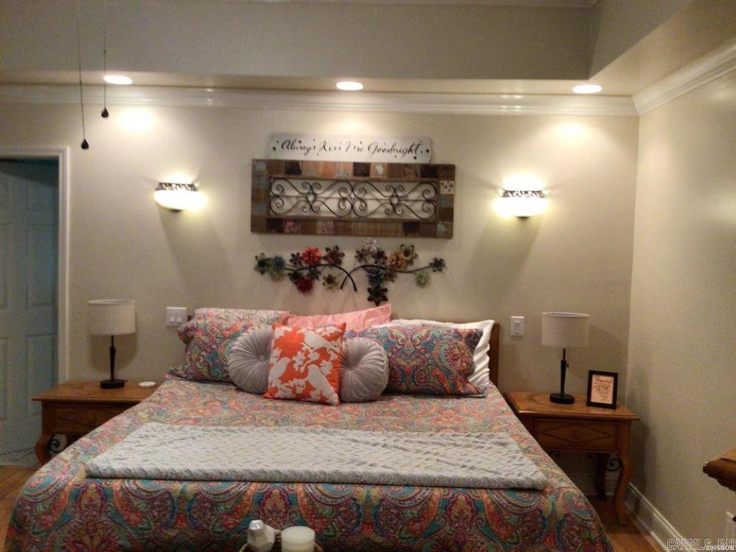 WOODLAND CCE - Residential