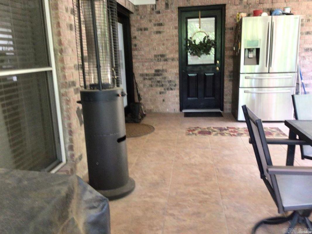 WOODLAND CCE - Residential