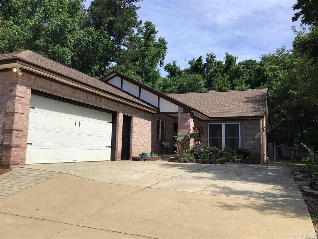 WOODLAND CCE - Residential