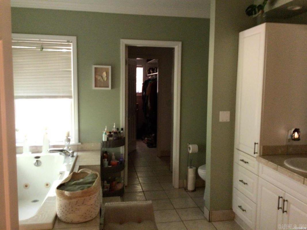 WOODLAND CCE - Residential