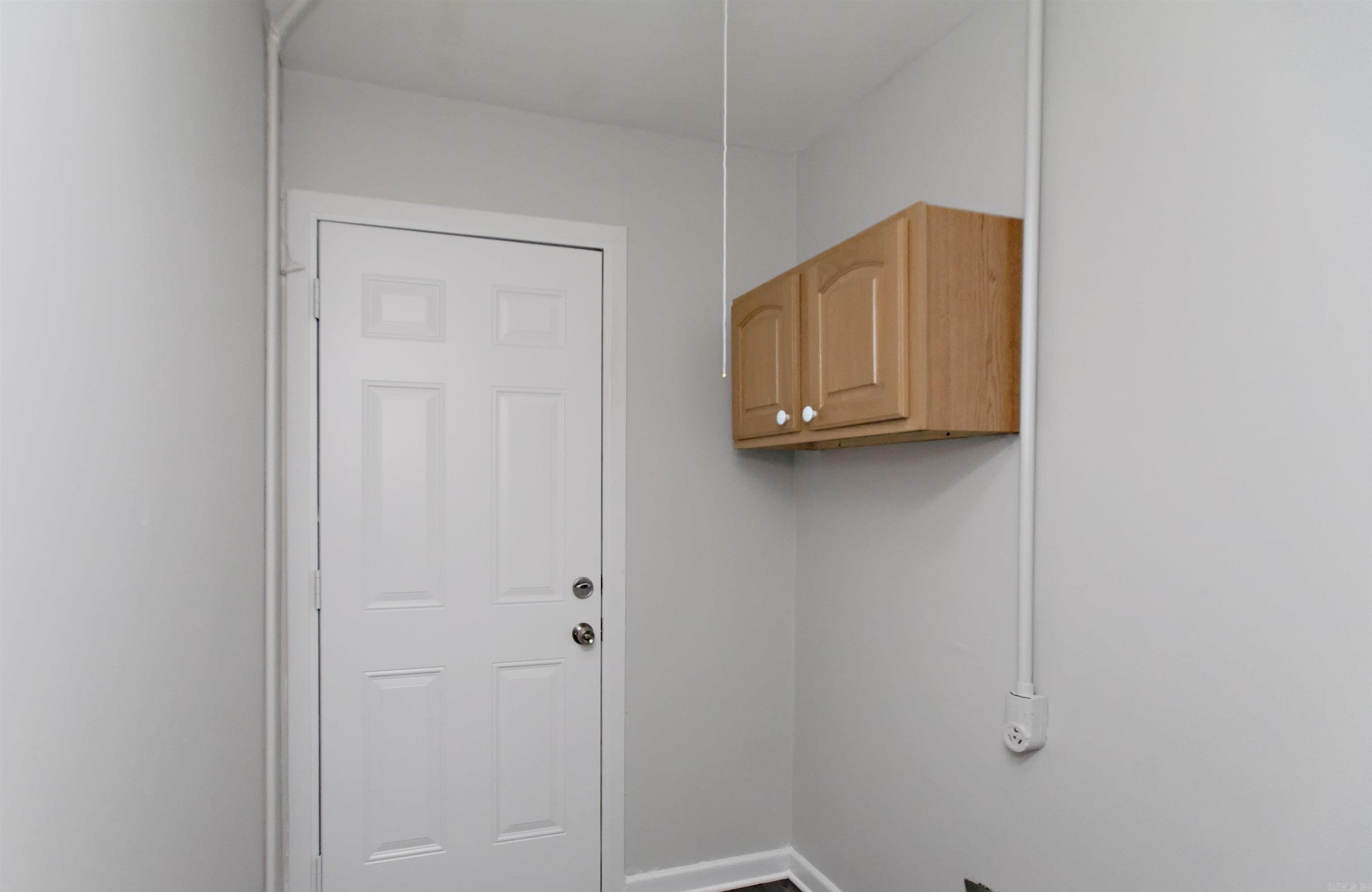 Cloverdale - Residential Lease