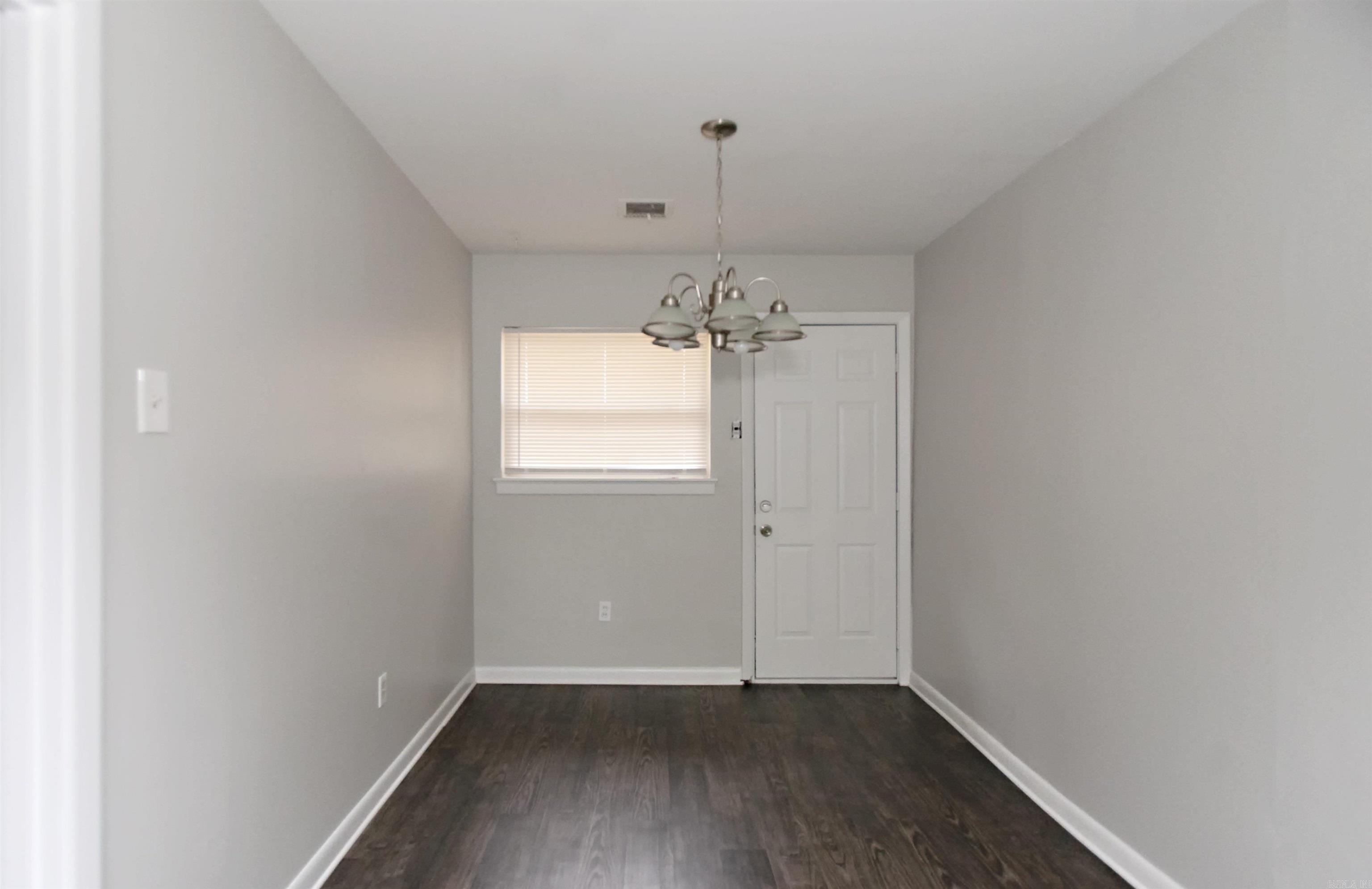 Cloverdale - Residential Lease