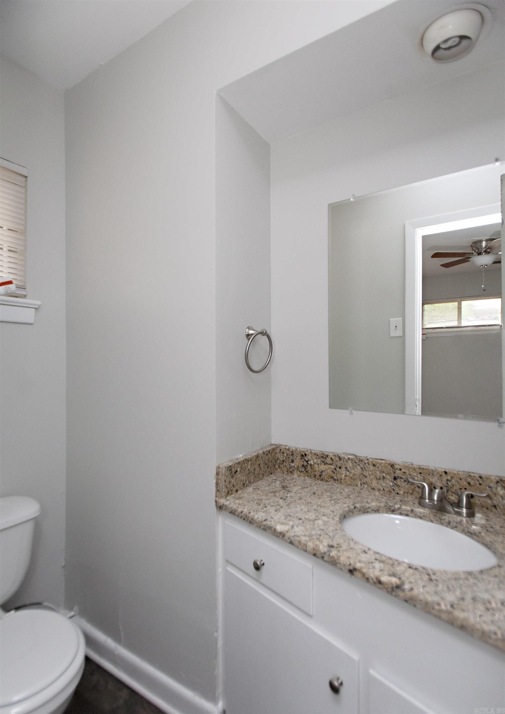 Cloverdale - Residential Lease