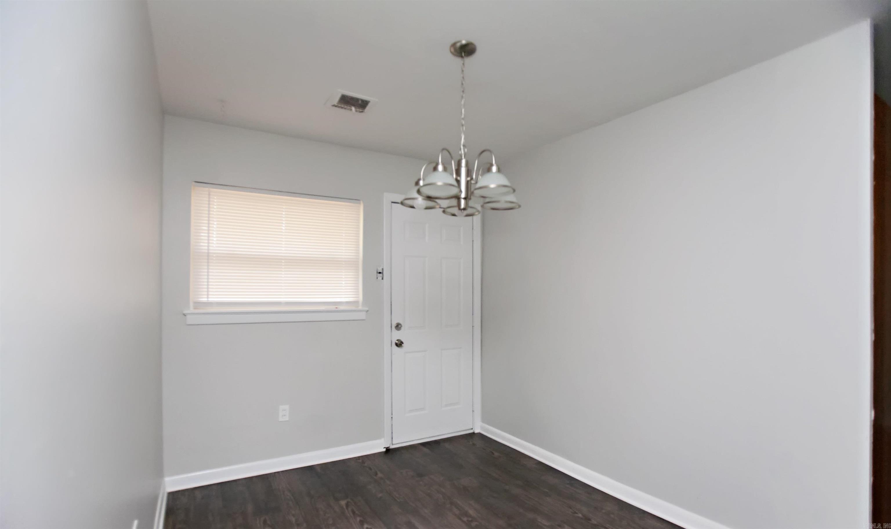 Cloverdale - Residential Lease