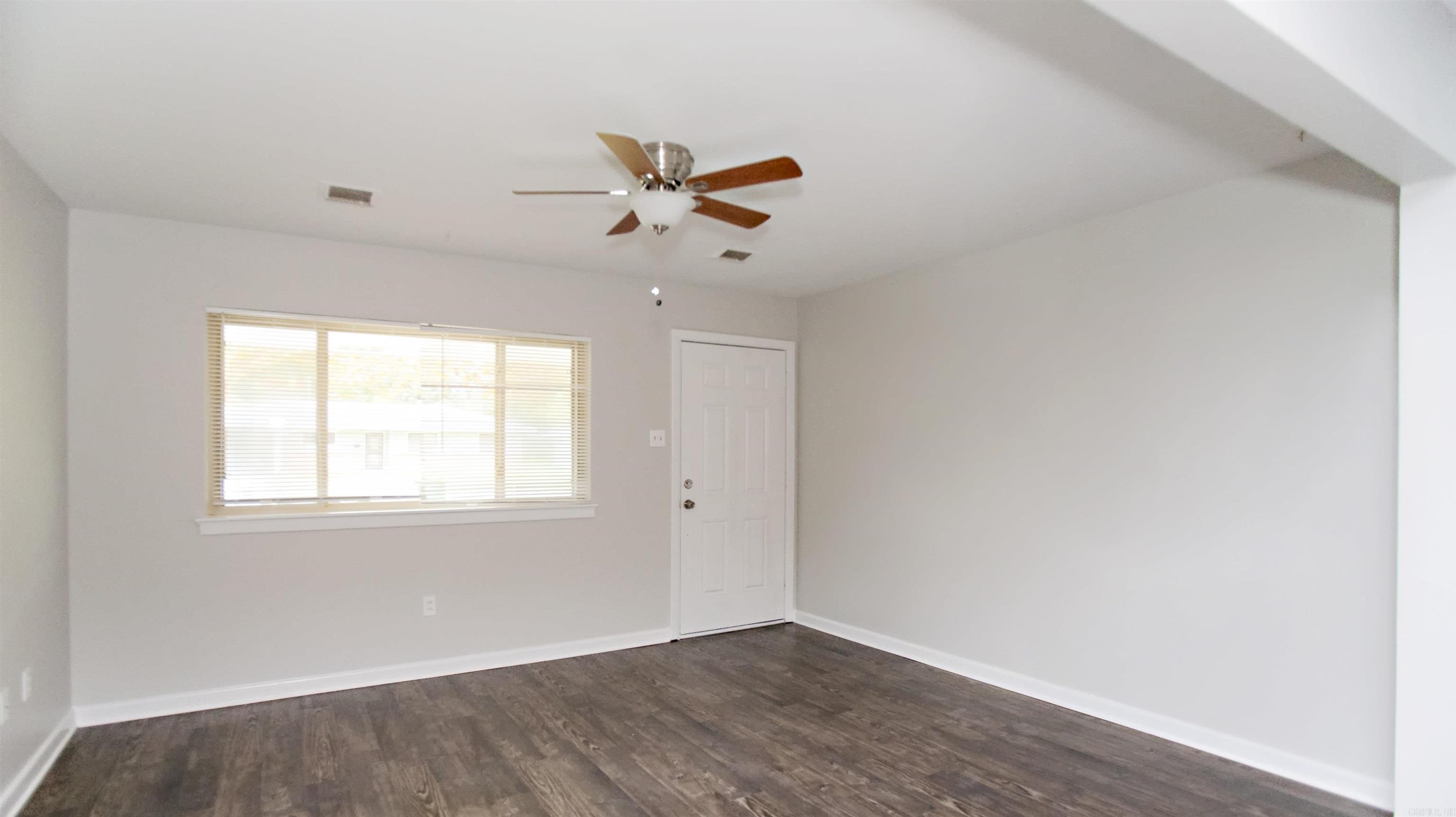 Cloverdale - Residential Lease