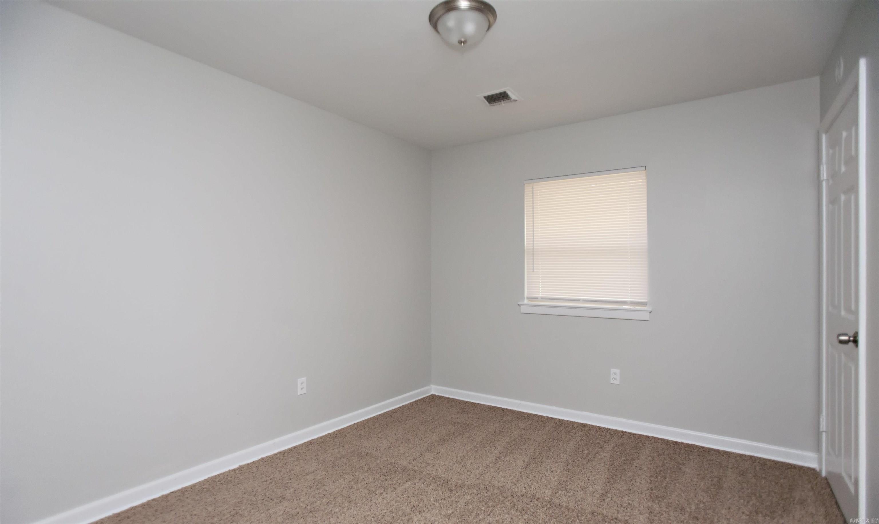 Cloverdale - Residential Lease