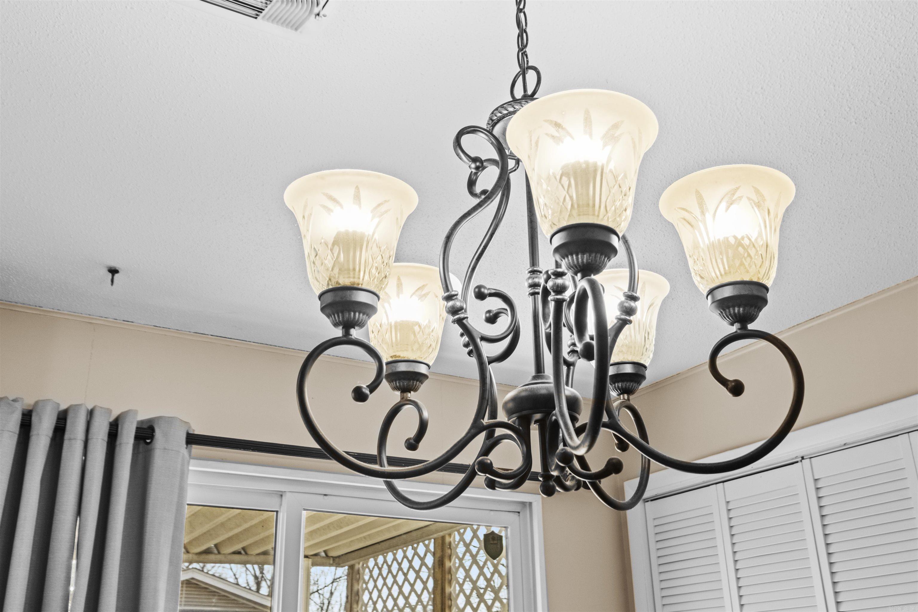 Western Acres - Residential