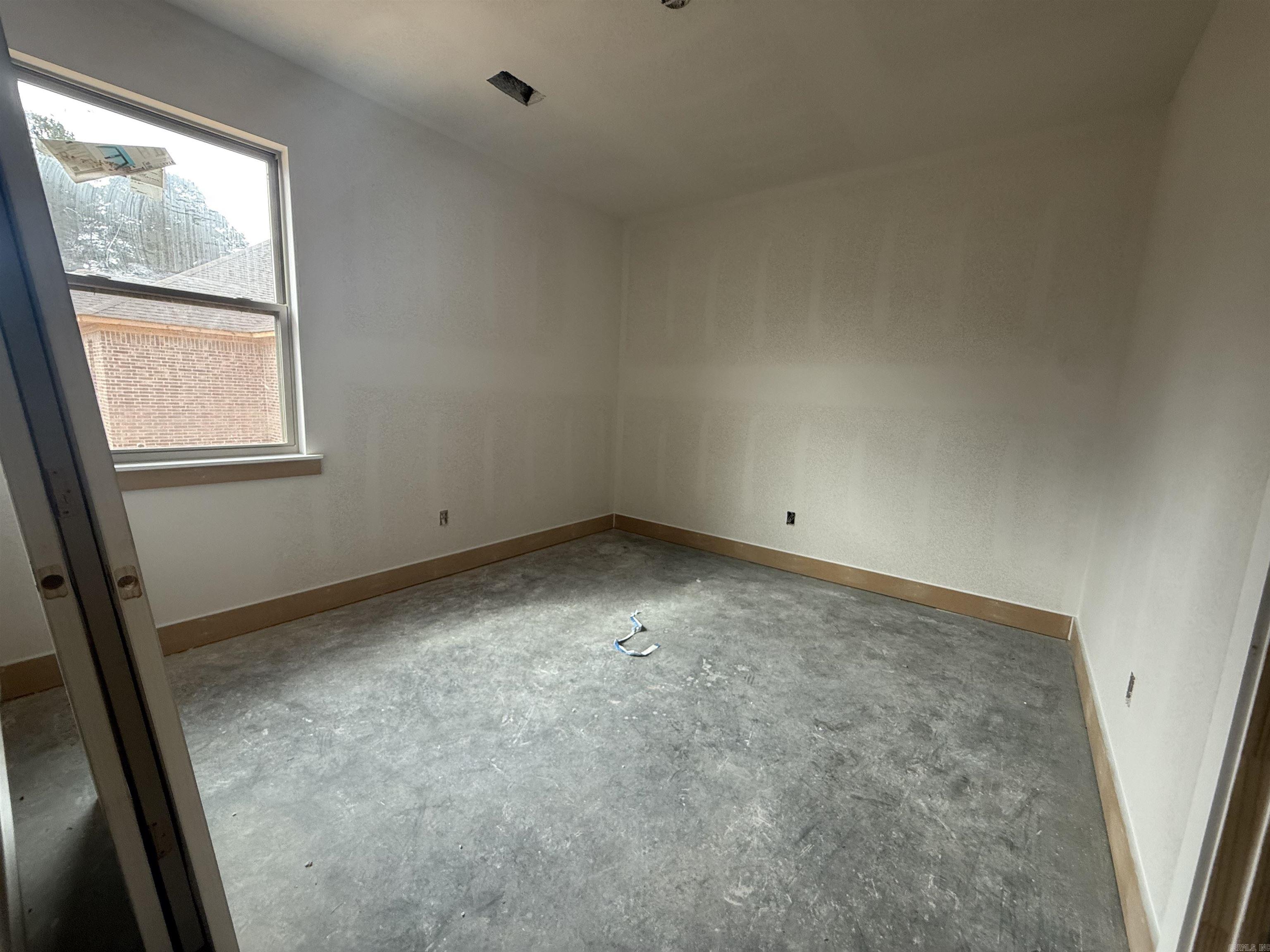 SPENCER CROSSING LLC - Residential