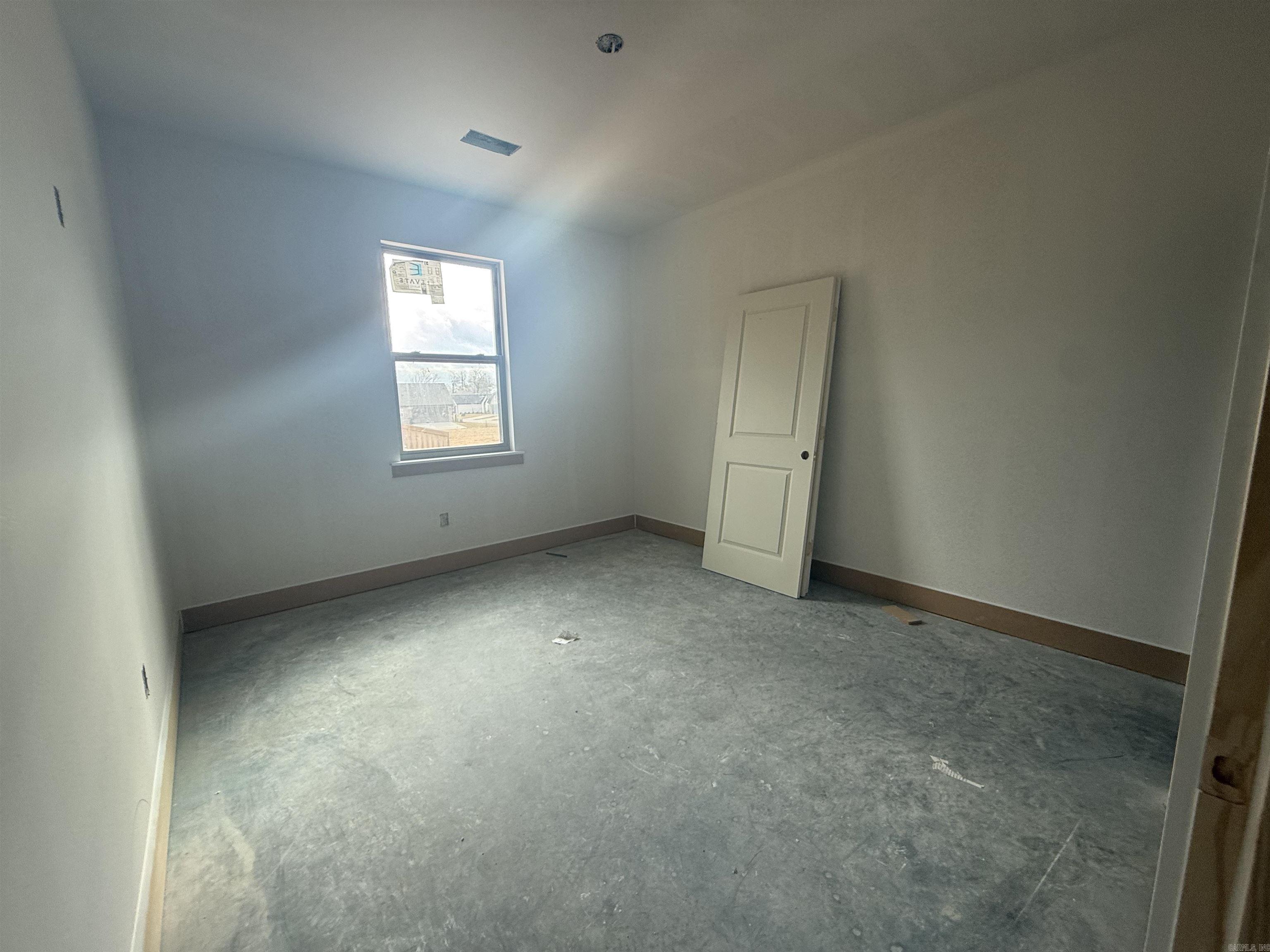 SPENCER CROSSING LLC - Residential