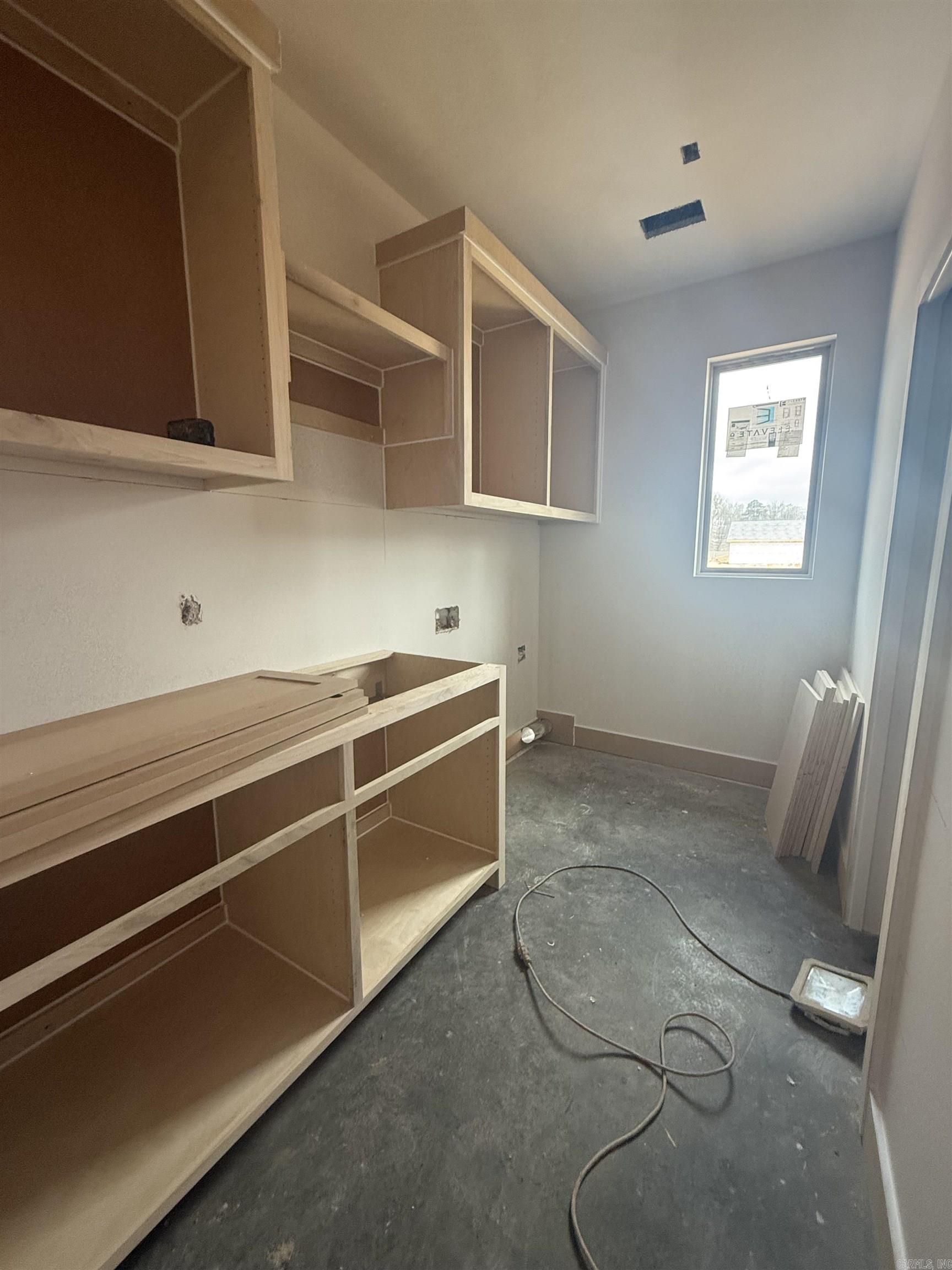 SPENCER CROSSING LLC - Residential